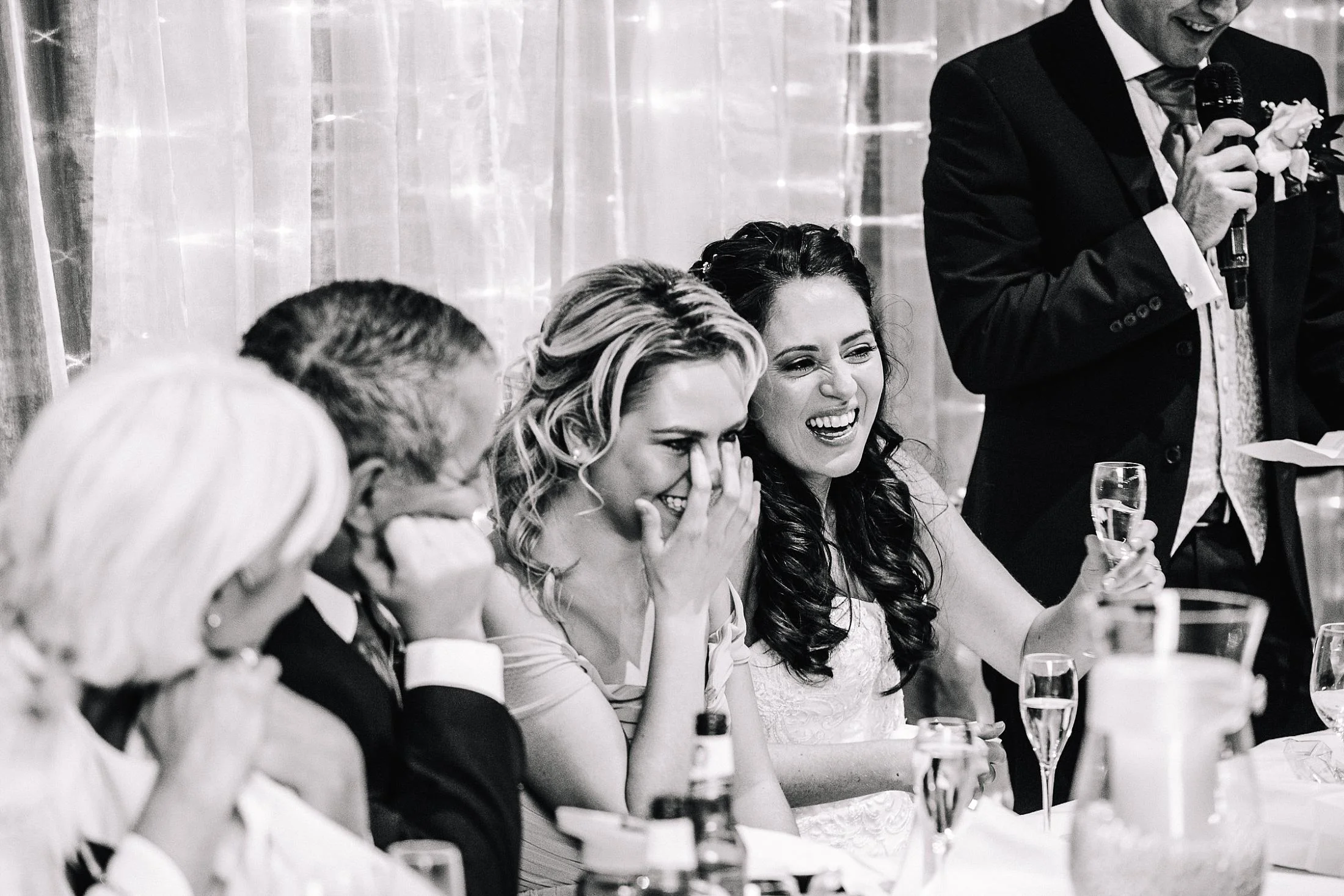 Gaynes Park Wedding Photographer_0091.jpg