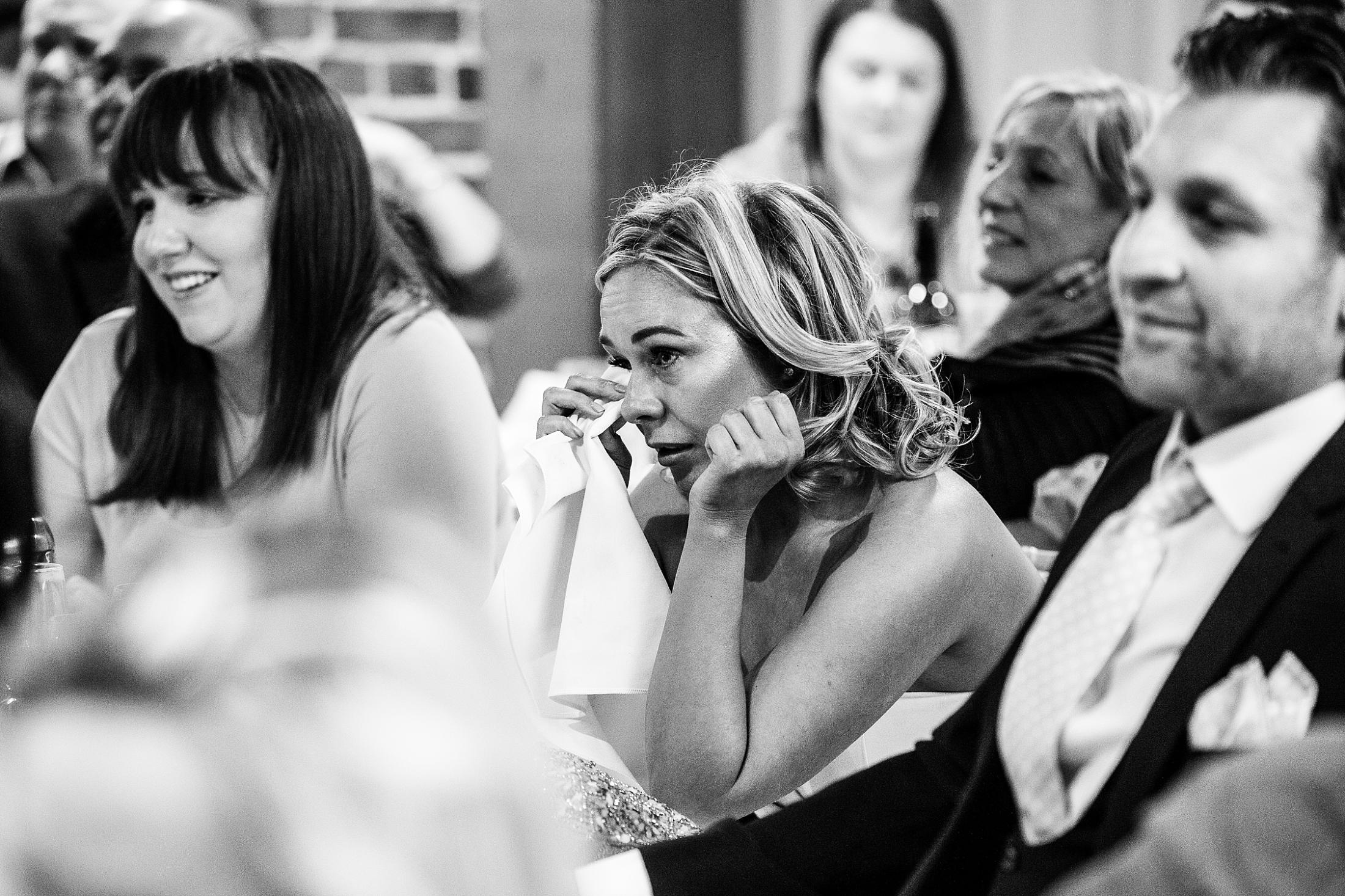 Gaynes Park Wedding Photographer_0092.jpg