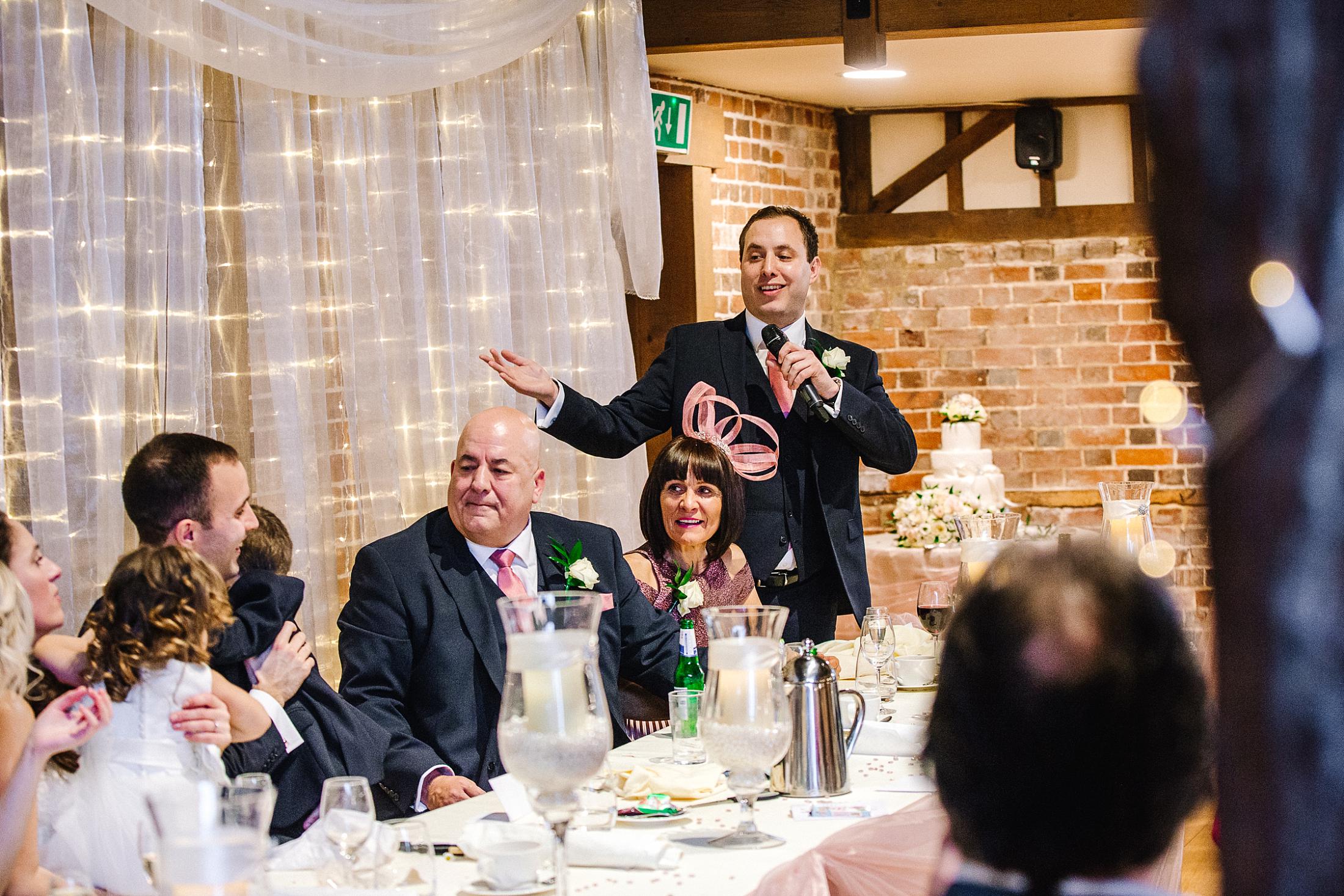 Gaynes Park Wedding Photographer_0093.jpg