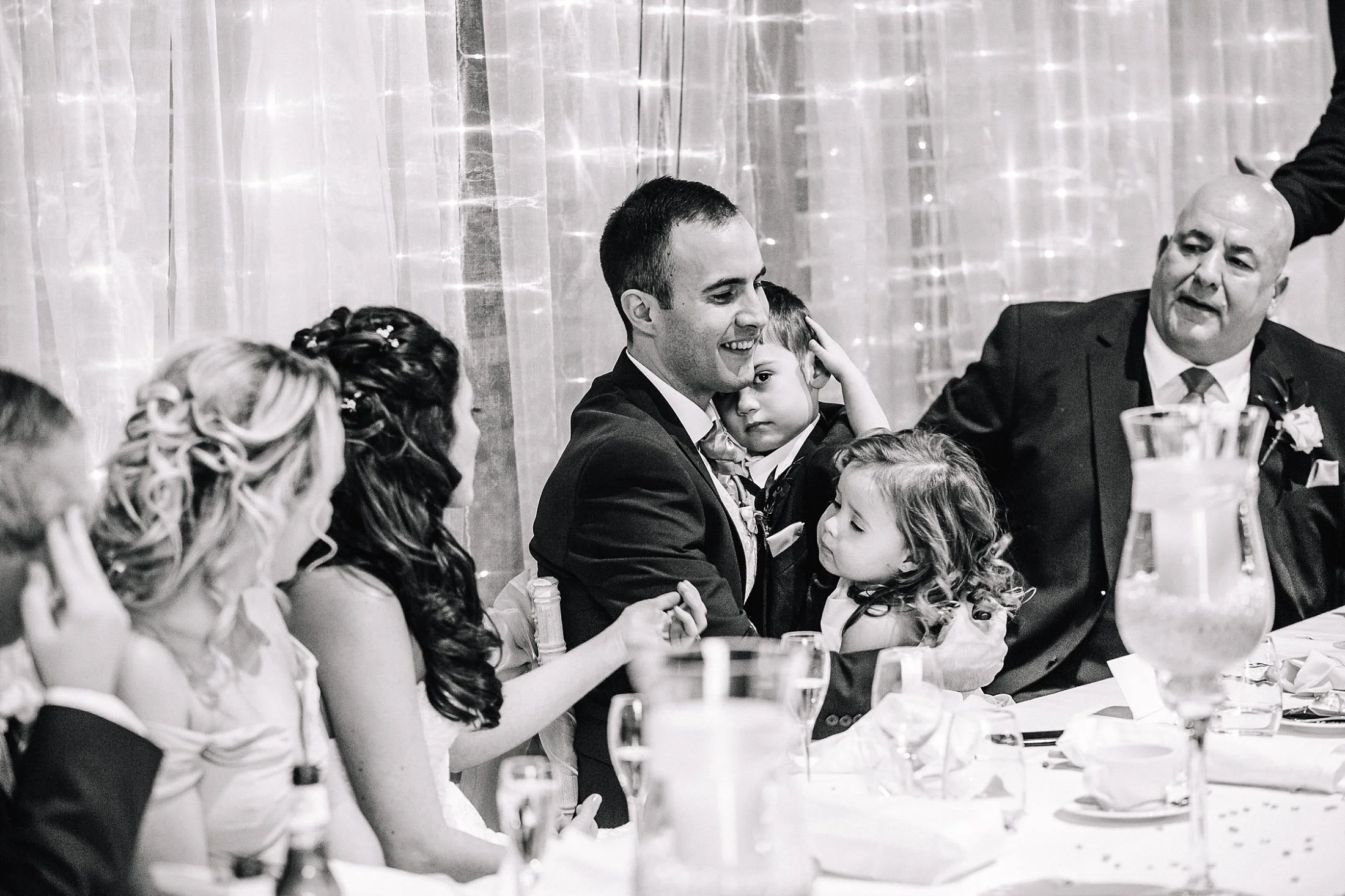 Gaynes Park Wedding Photographer_0095.jpg