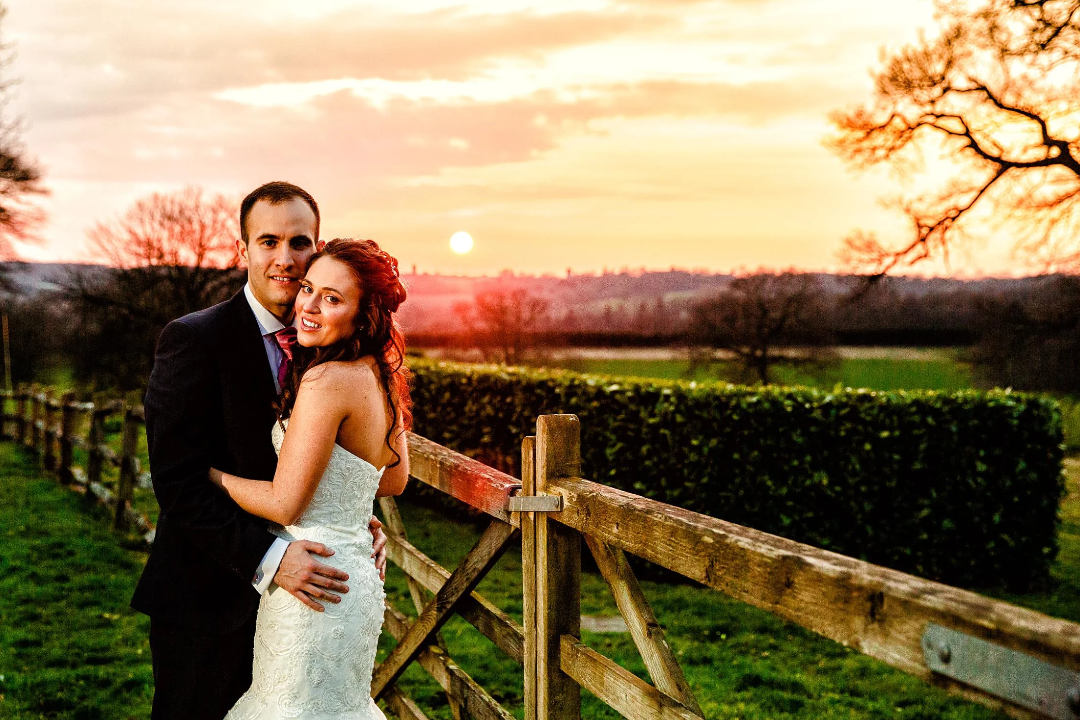 Gaynes Park Wedding Photographer_0098.jpg
