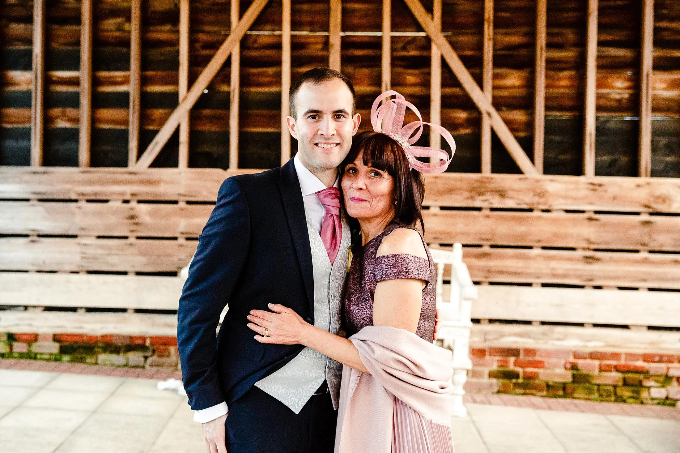 Gaynes Park Wedding Photographer_0099.jpg