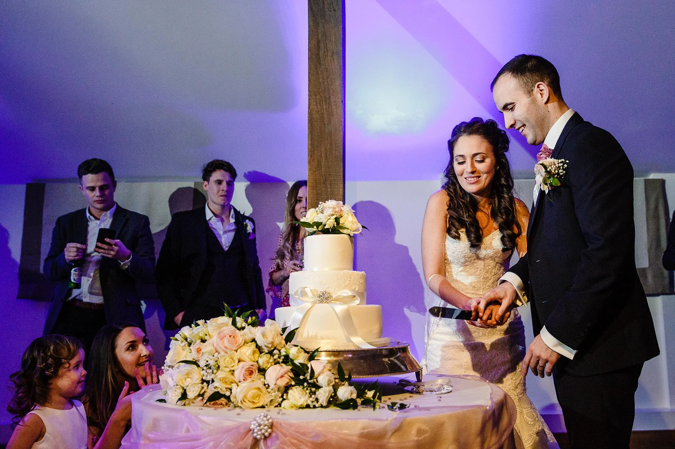 Gaynes Park Wedding Photographer_0102.jpg