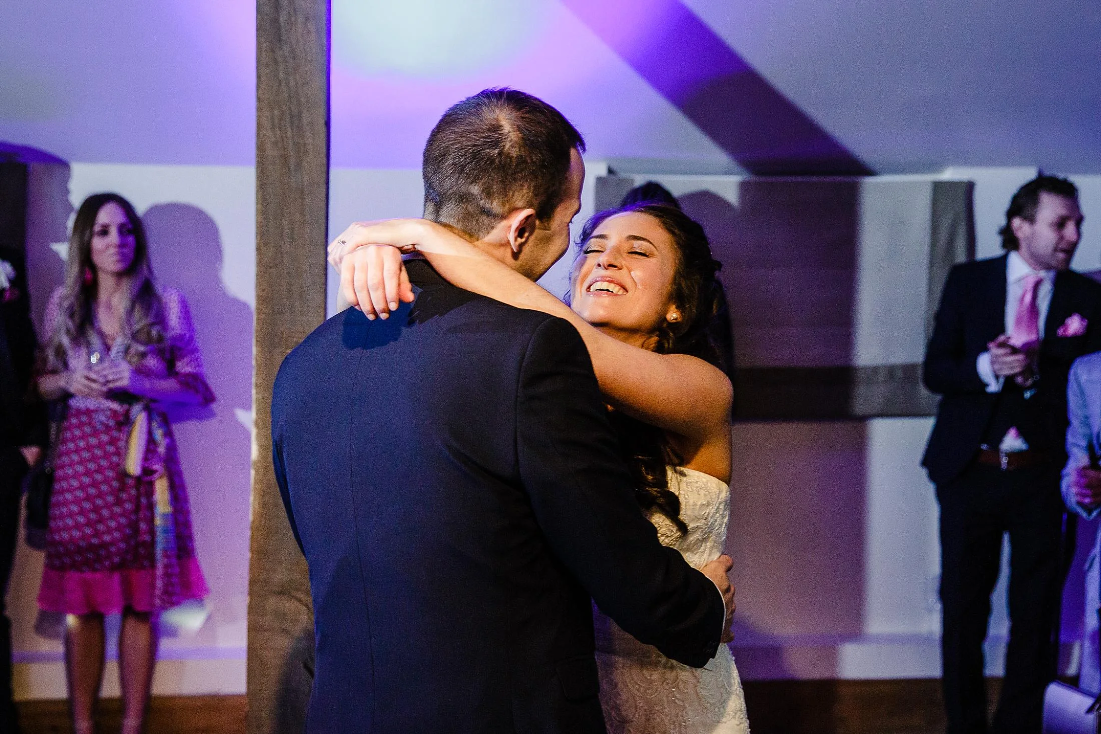 Gaynes Park Wedding Photographer_0103.jpg