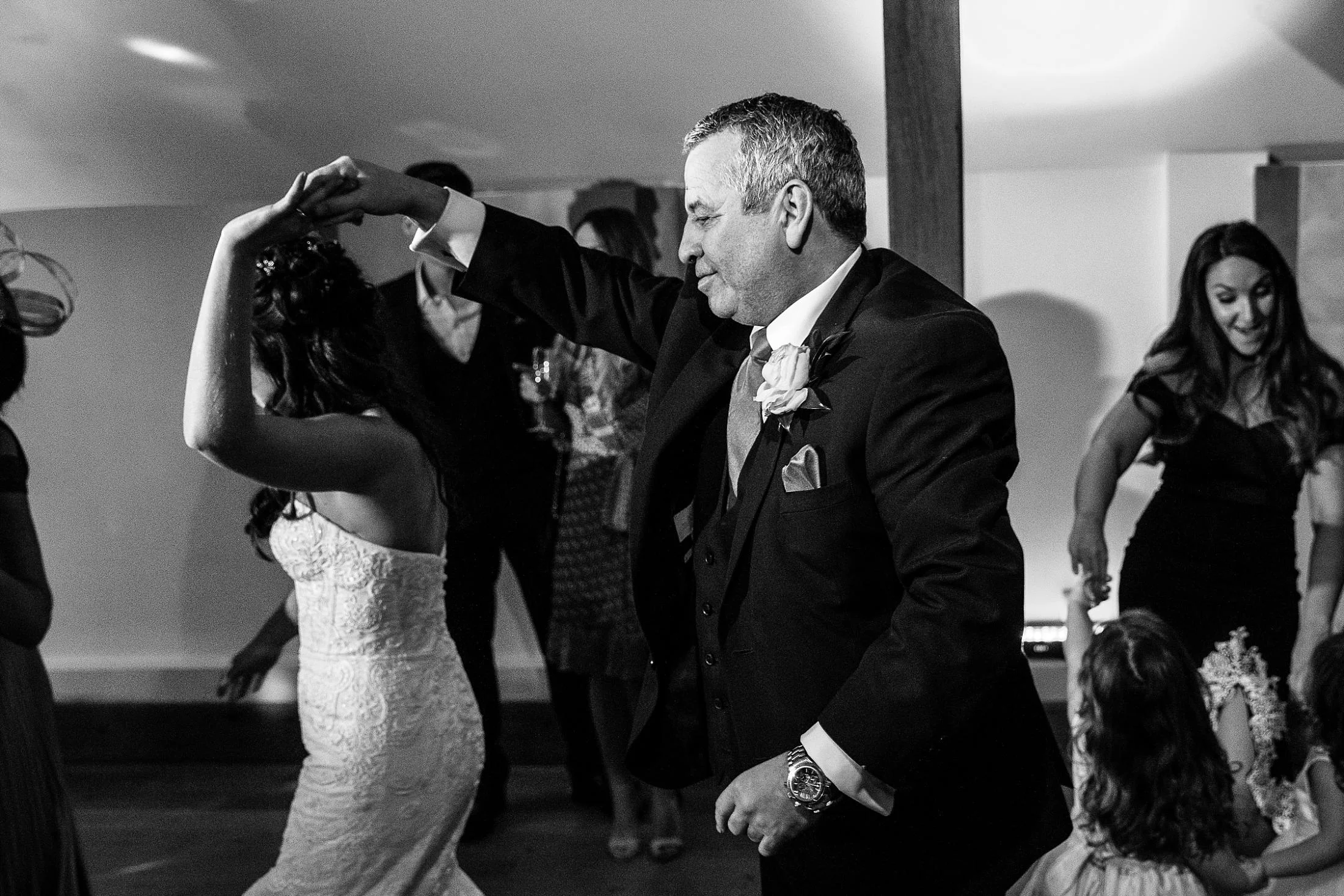 Gaynes Park Wedding Photographer_0106.jpg