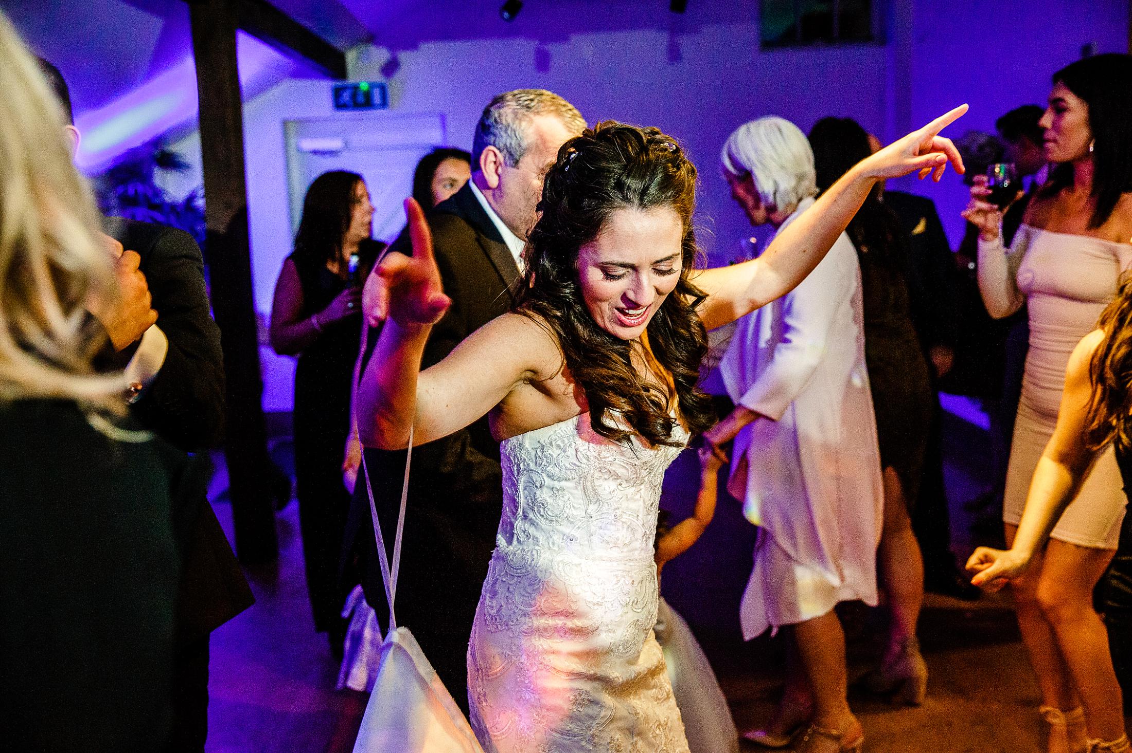 Gaynes Park Wedding Photographer_0109.jpg