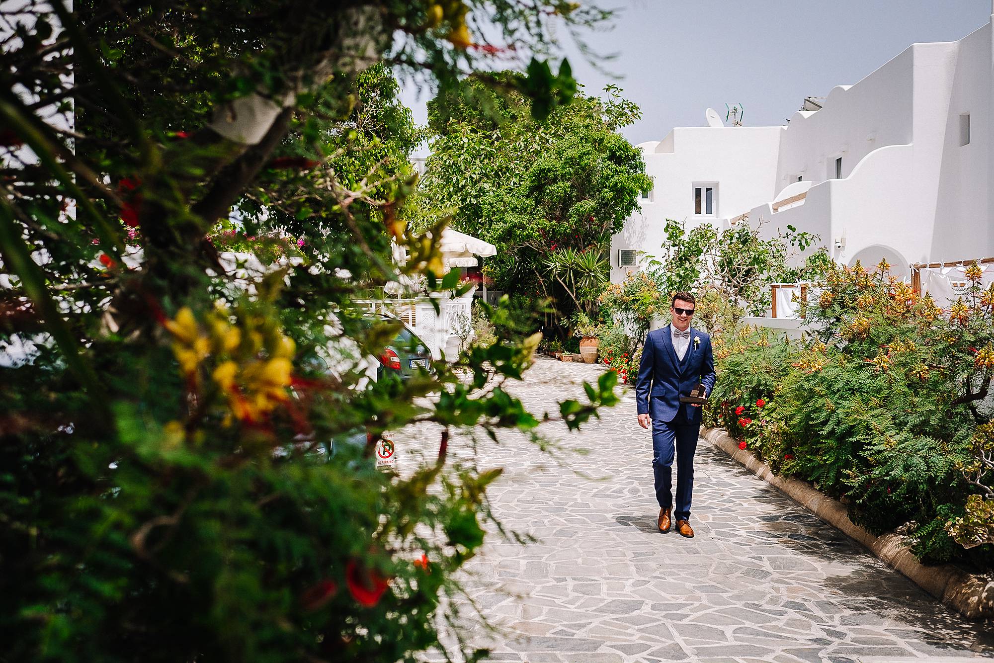 Santorini-Wedding-Photographer-33.jpg
