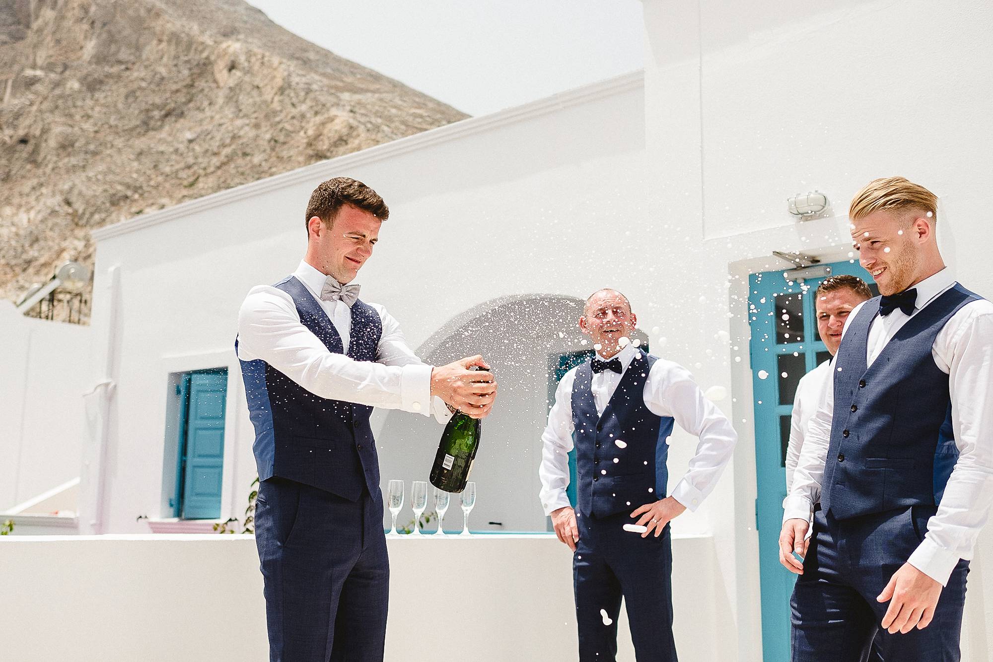 Santorini-Wedding-Photographer-19.jpg