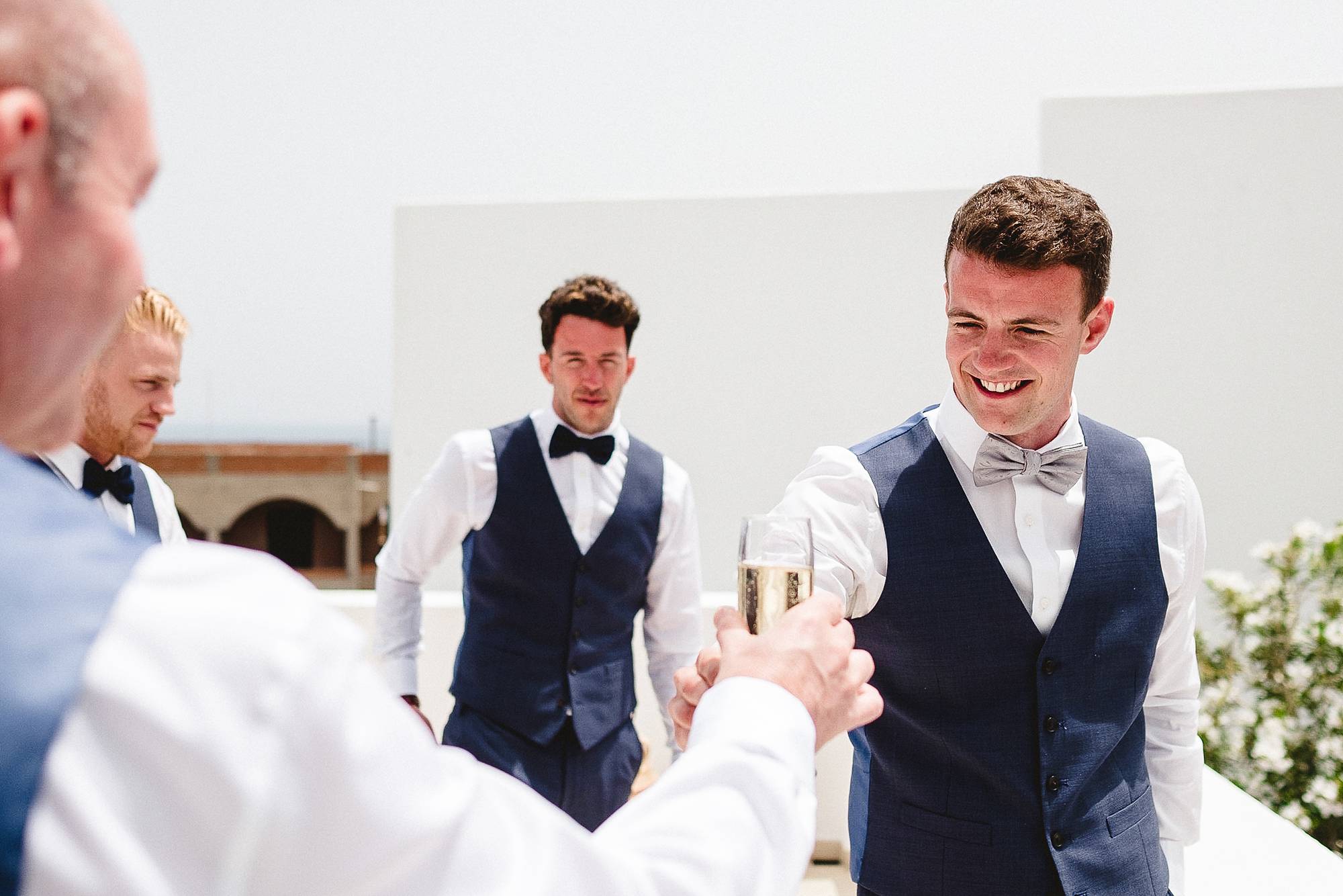 Santorini-Wedding-Photographer-22.jpg