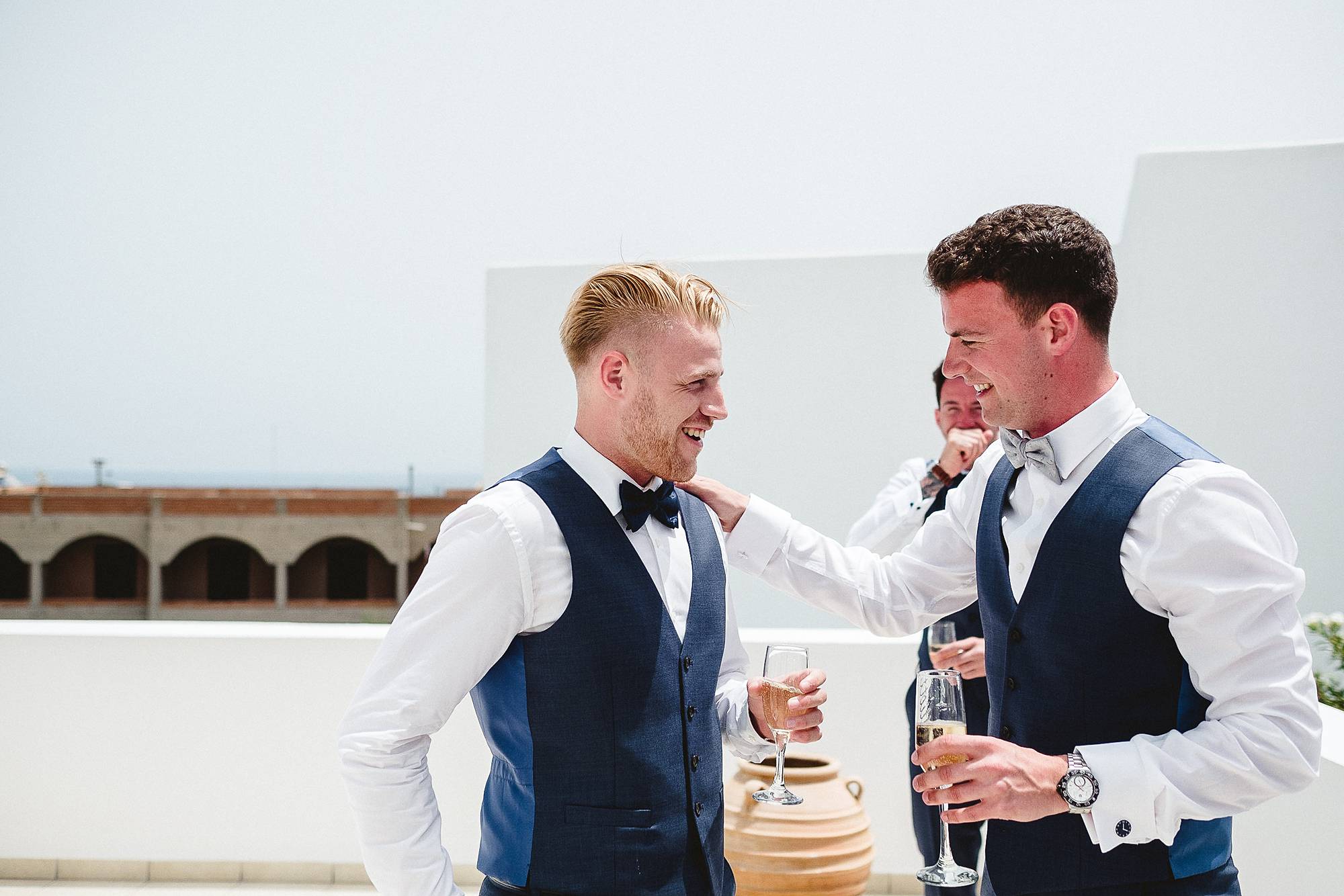 Santorini-Wedding-Photographer-25.jpg