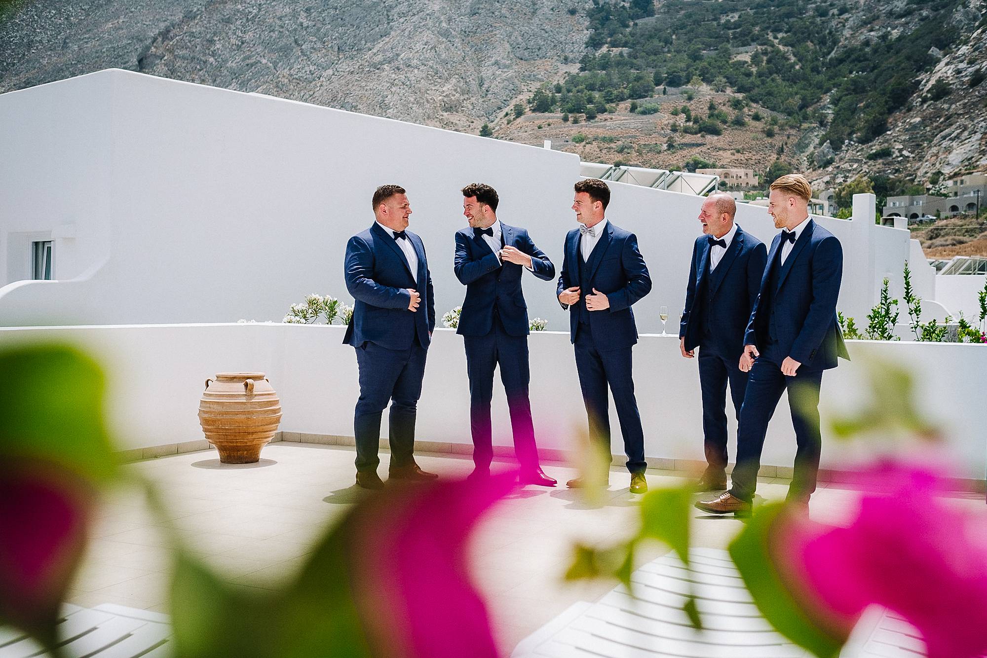 Santorini-Wedding-Photographer-26.jpg