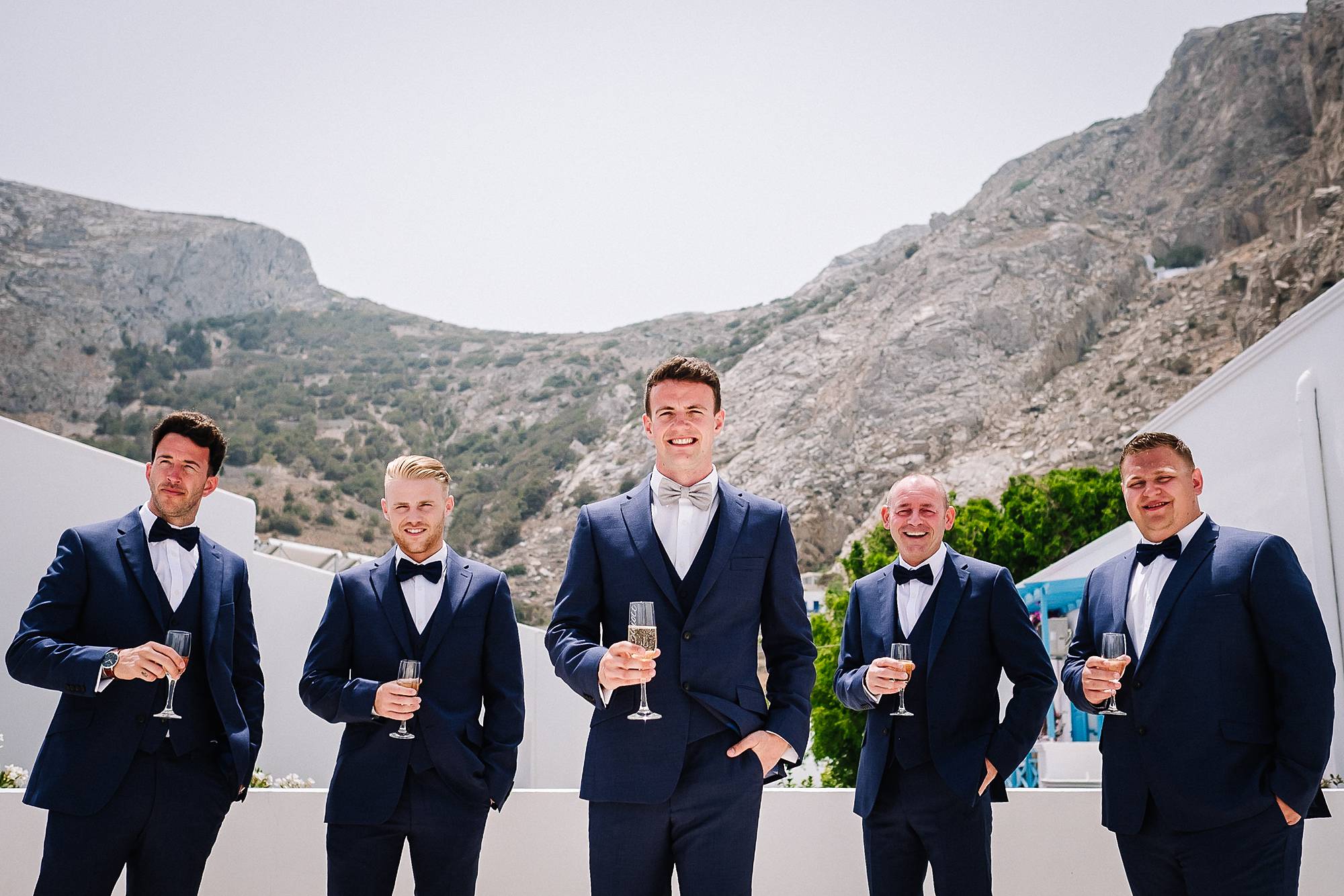 Santorini-Wedding-Photographer-28.jpg