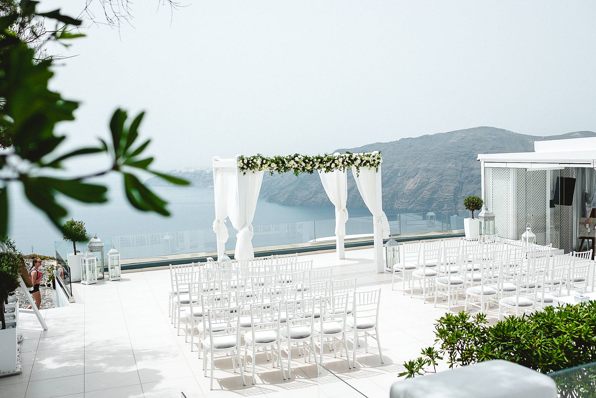 Santorini-Wedding-Photographer-36.jpg