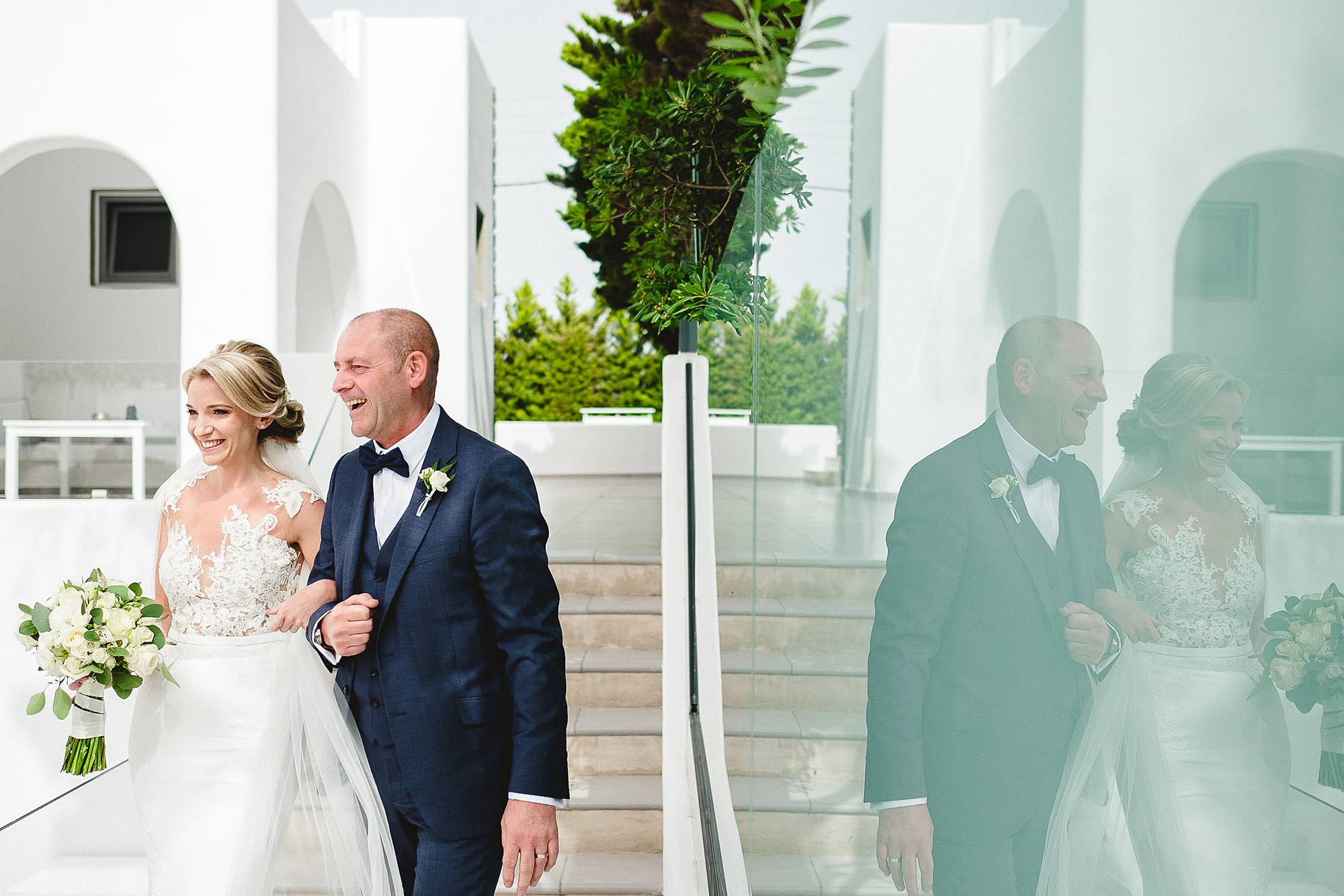 Santorini-Wedding-Photographer-64.jpg