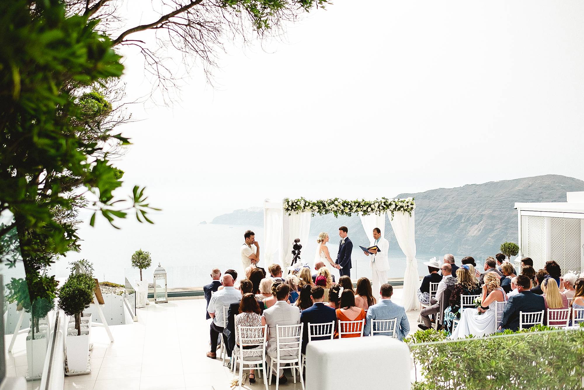 Santorini-Wedding-Photographer-70.jpg