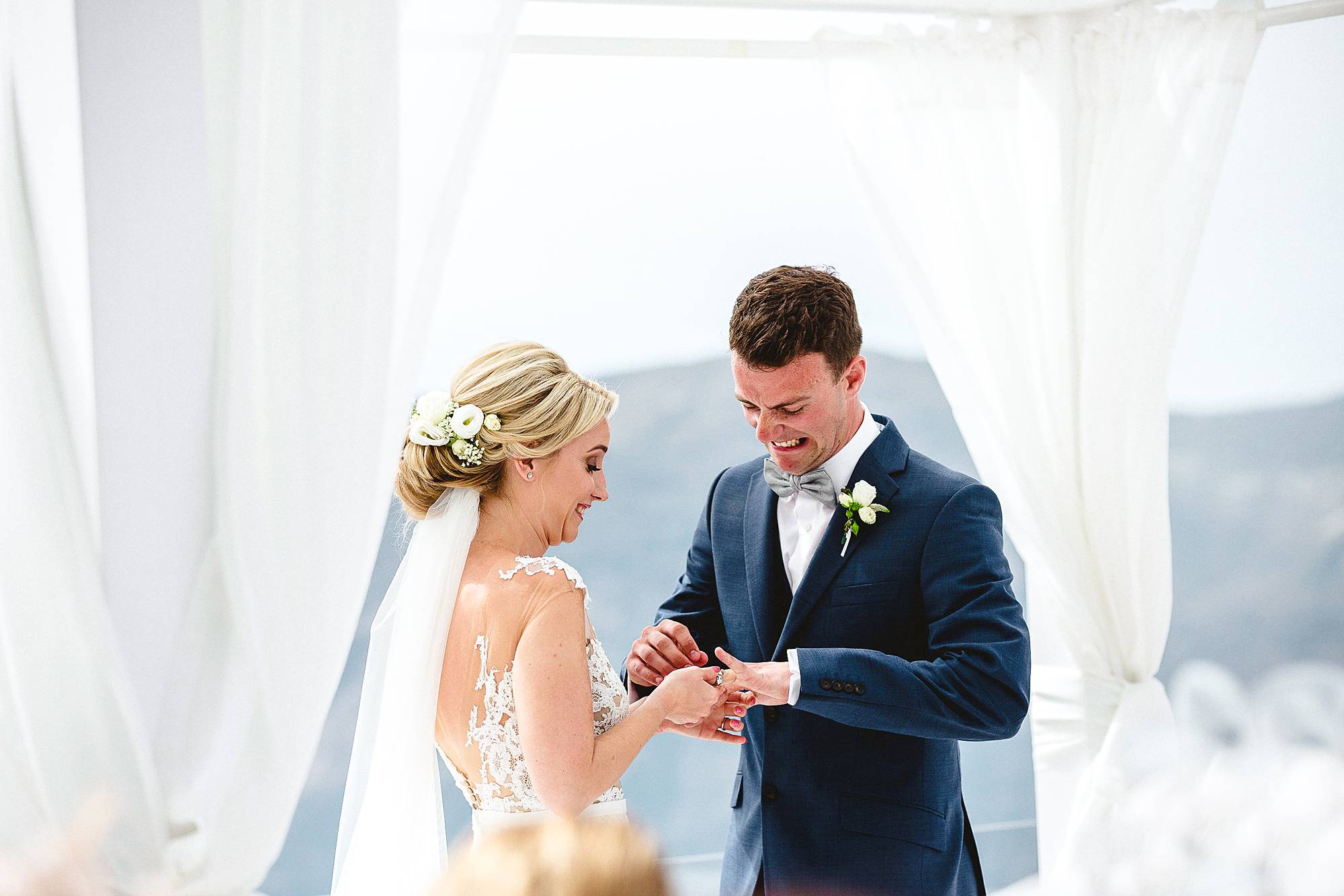 Santorini-Wedding-Photographer-72.jpg