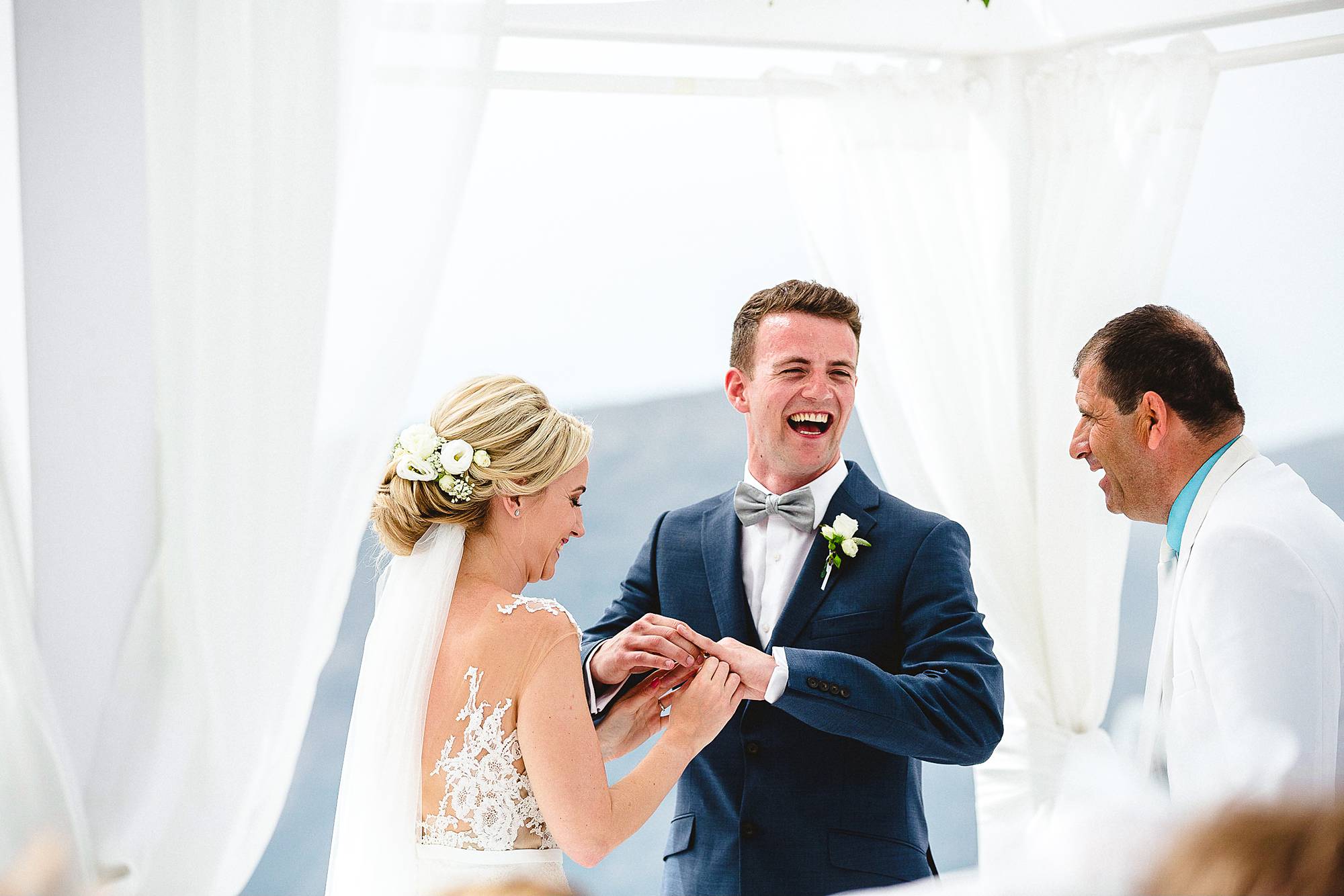 Santorini-Wedding-Photographer-73.jpg