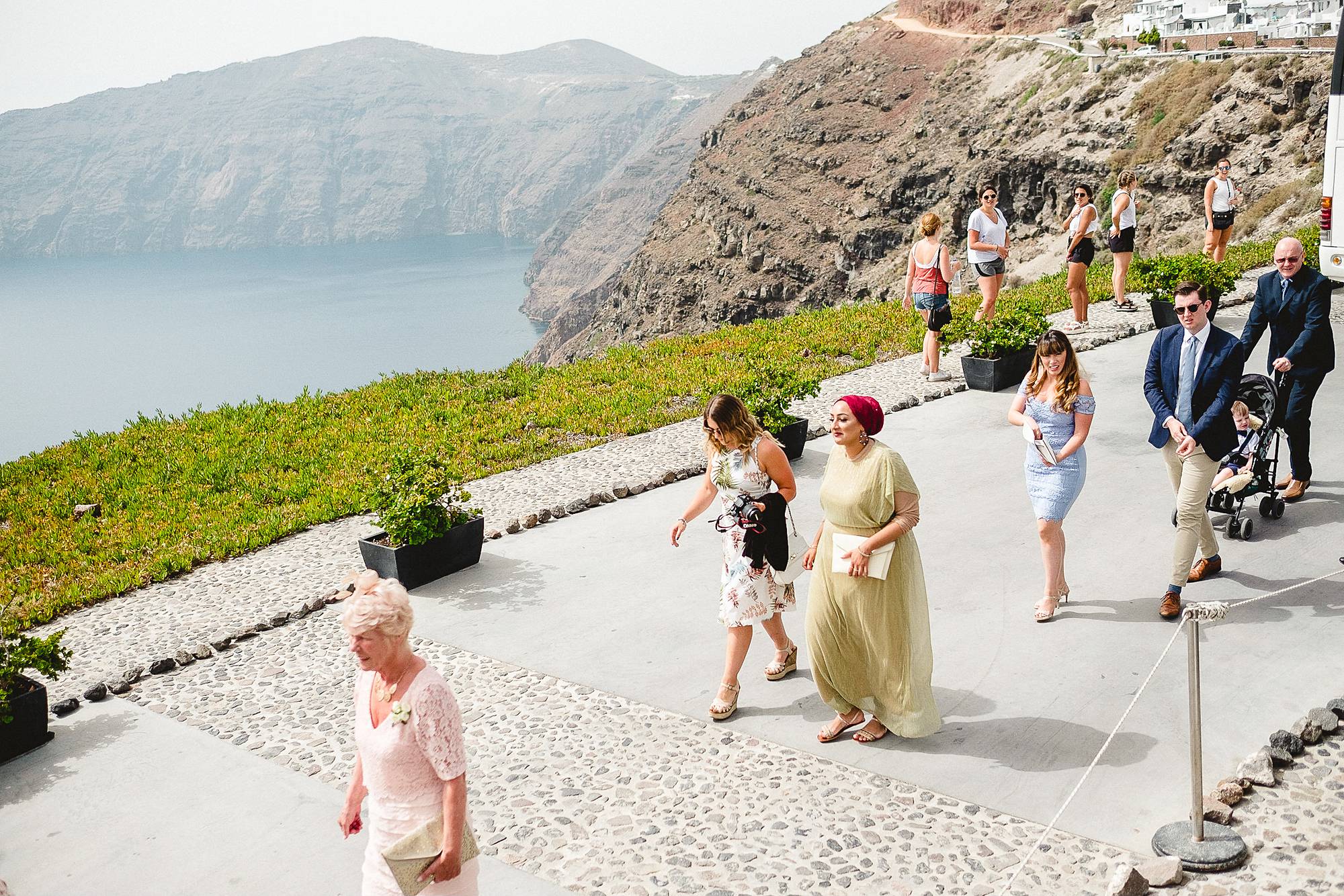 Santorini-Wedding-Photographer-58.jpg