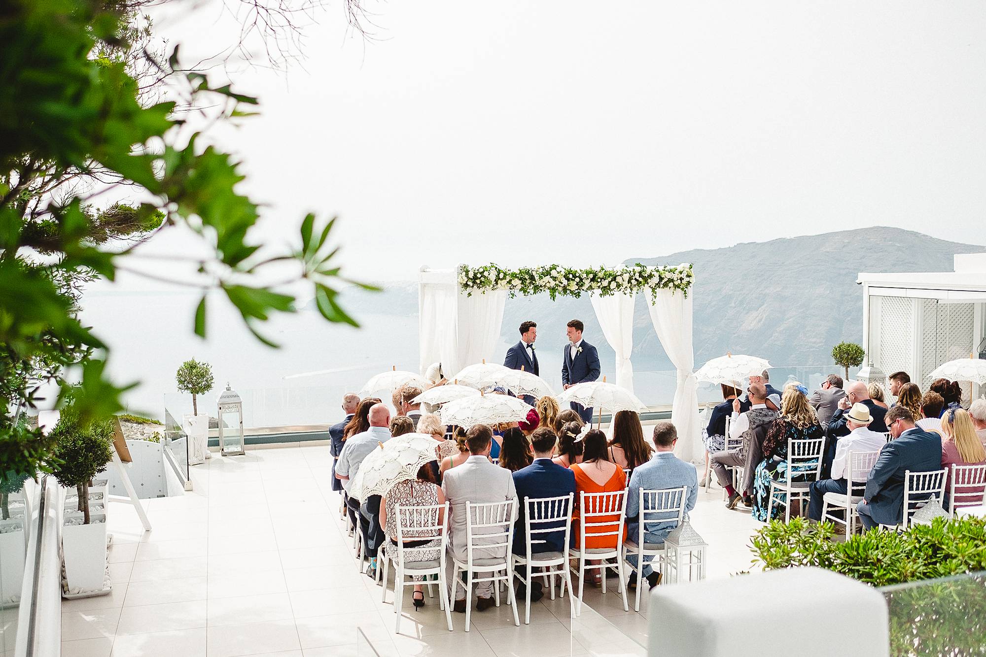 Santorini-Wedding-Photographer-59.jpg