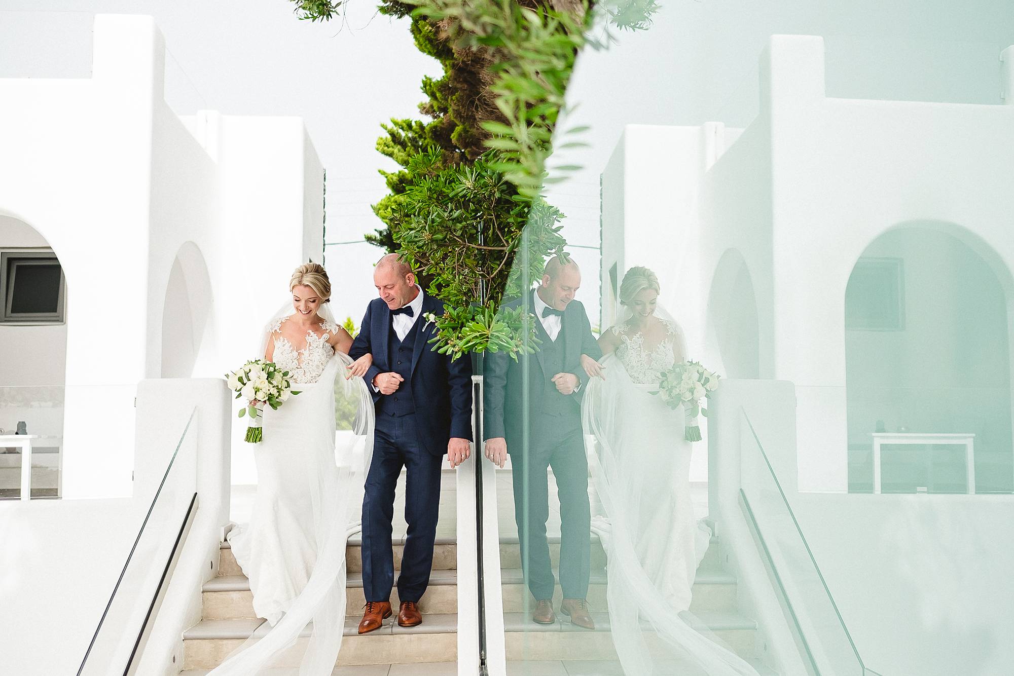 Santorini-Wedding-Photographer-62.jpg
