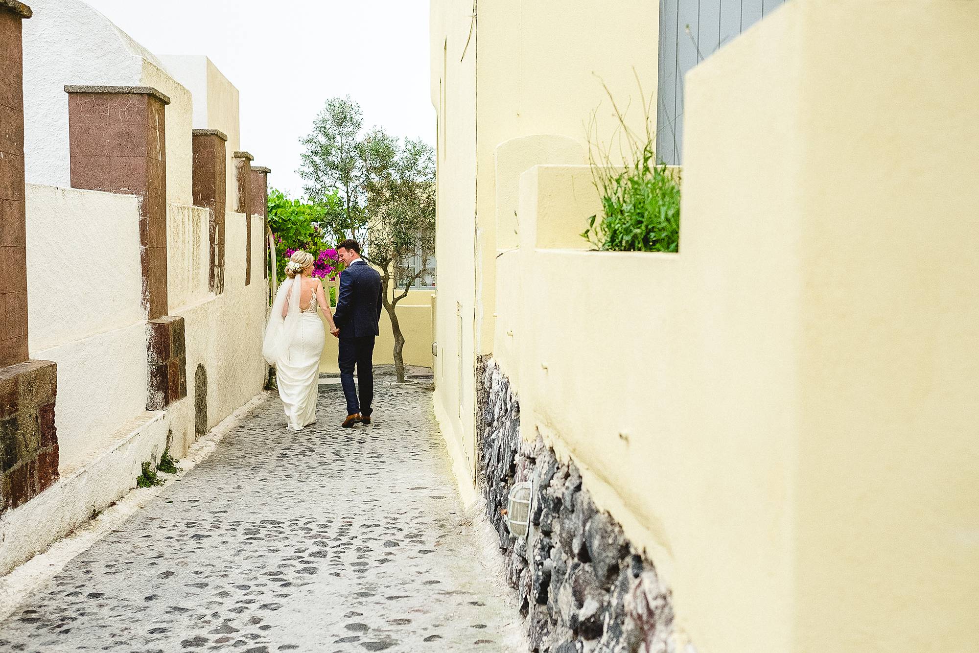 Santorini-Wedding-Photographer-98.jpg
