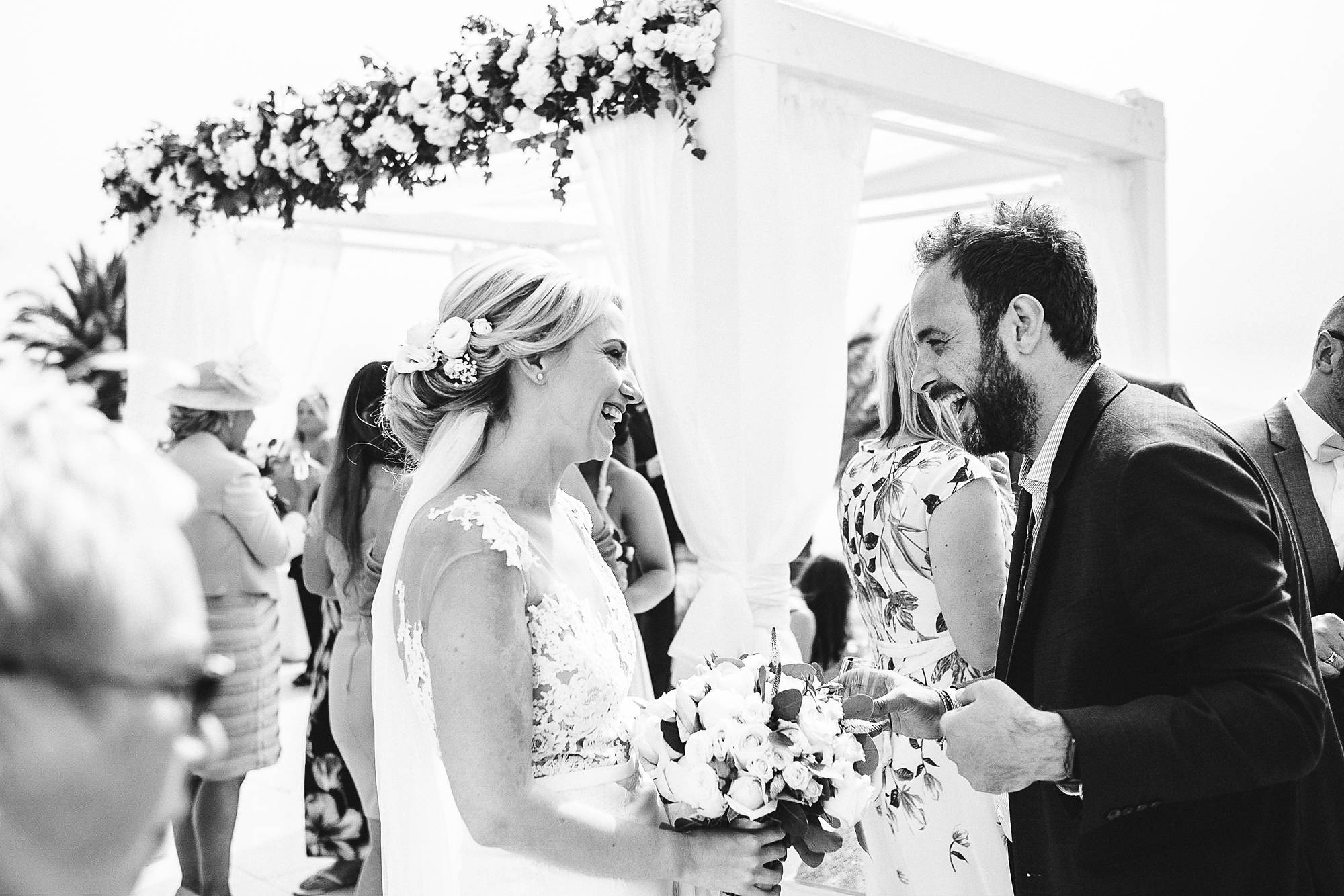 Santorini-Wedding-Photographer-82.jpg