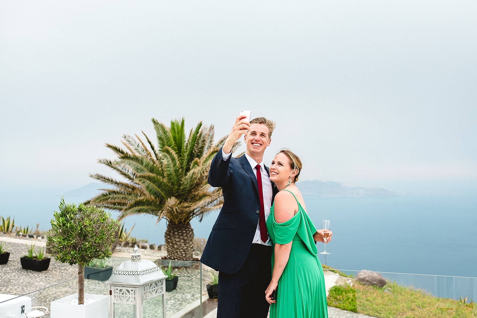 Santorini-Wedding-Photographer-87.jpg