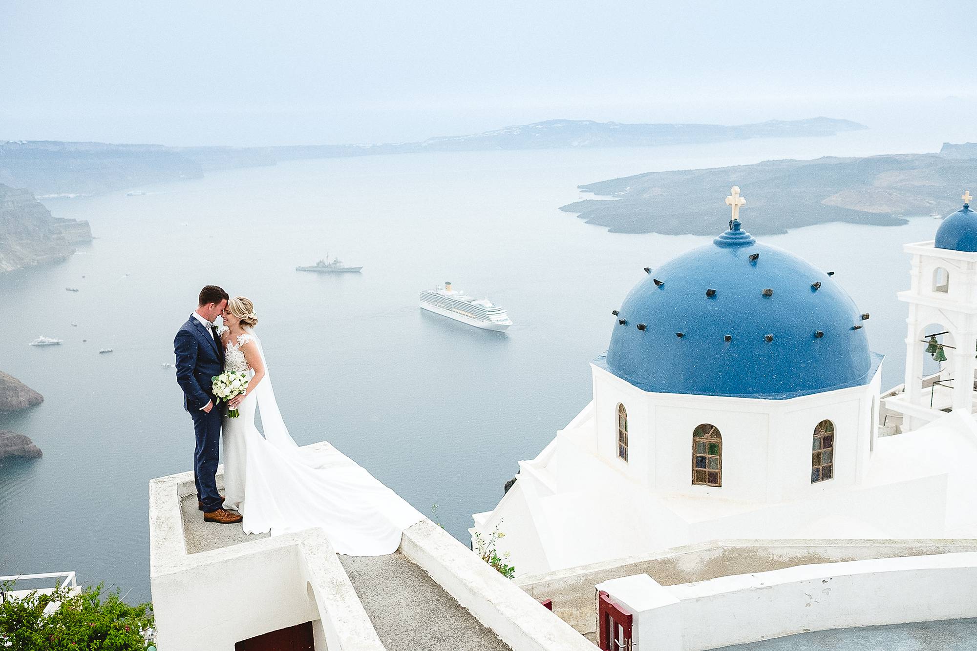 Santorini-Wedding-Photographer-89.jpg