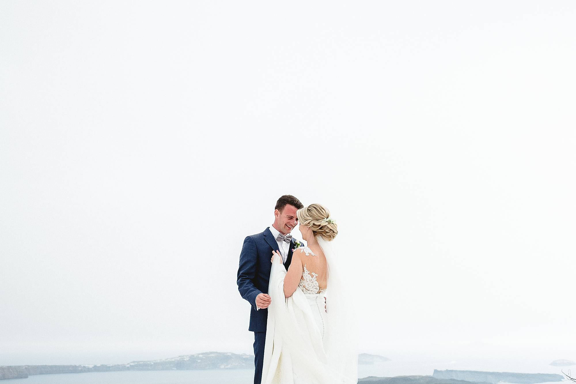 Santorini-Wedding-Photographer-92.jpg