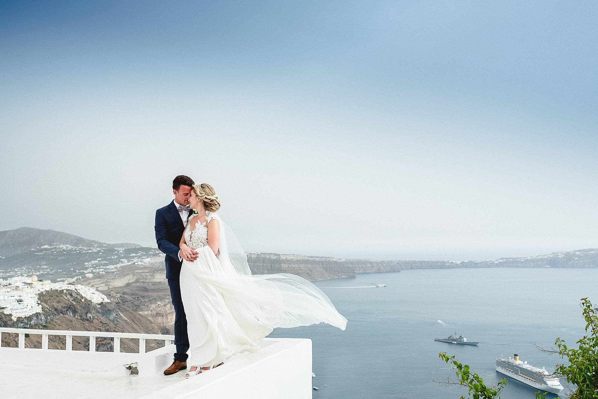 Santorini-Wedding-Photographer-93.jpg