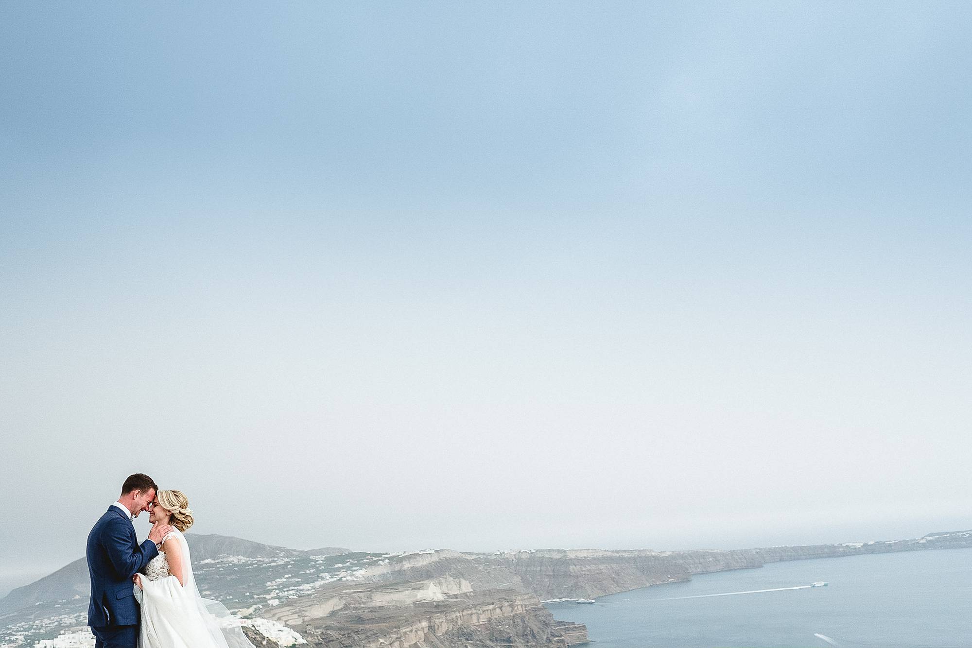 Santorini-Wedding-Photographer-94.jpg