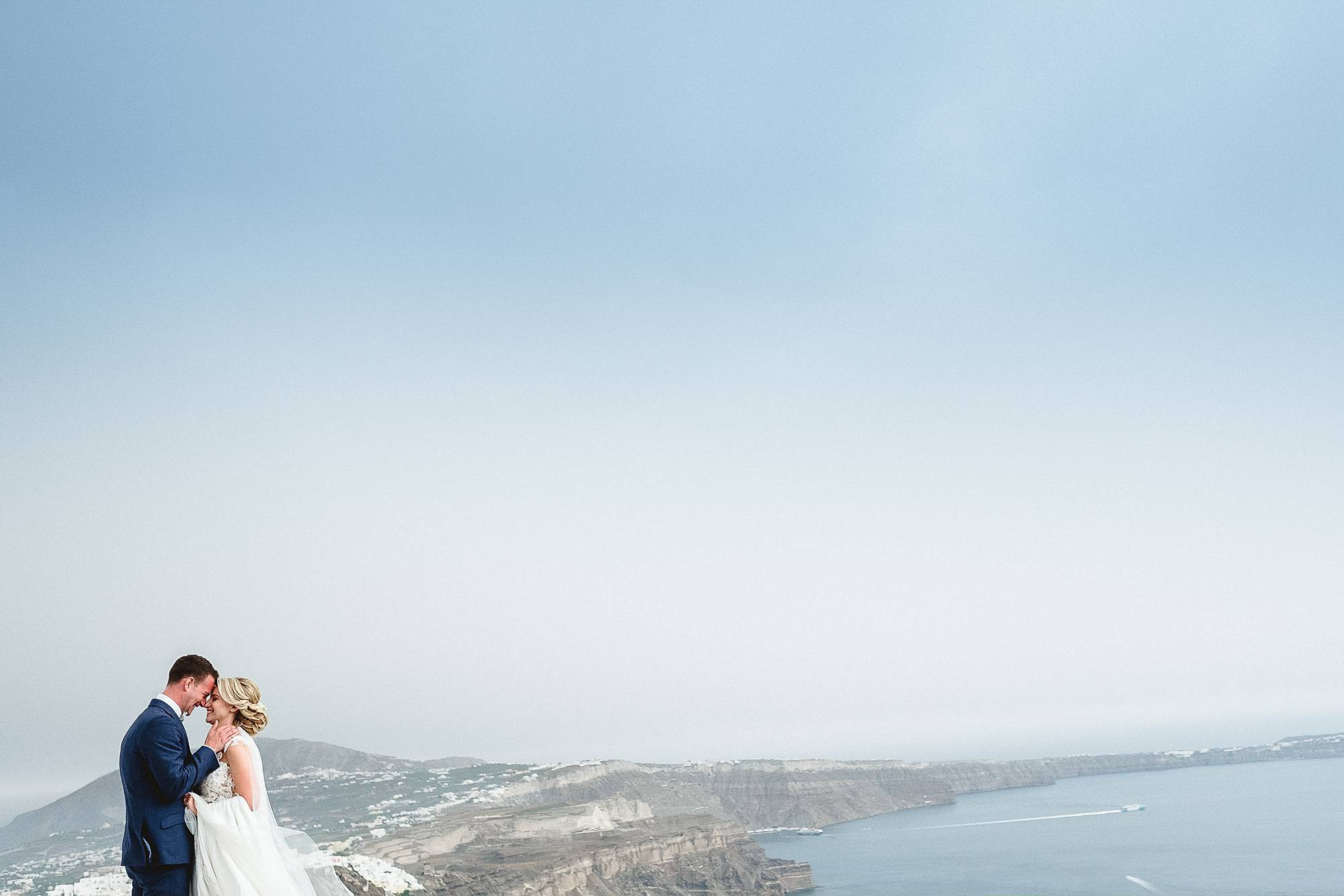 Santorini-Wedding-Photographer-94.jpg