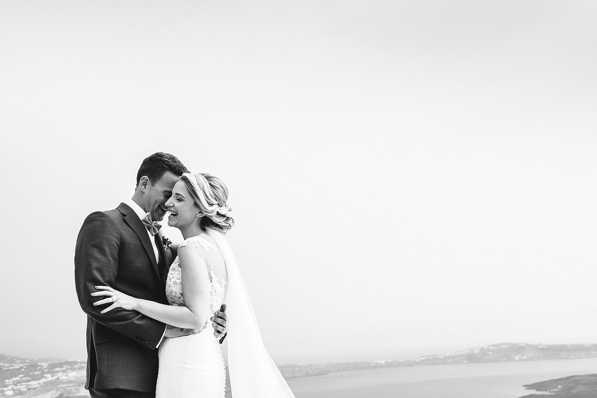 Santorini-Wedding-Photographer-95.jpg