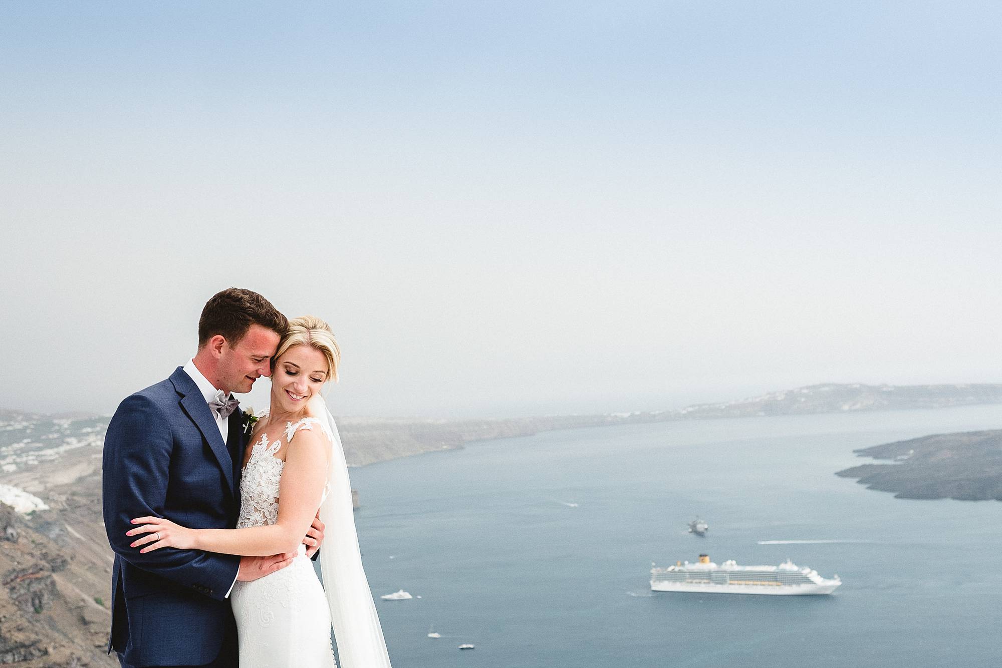 Santorini-Wedding-Photographer-96.jpg