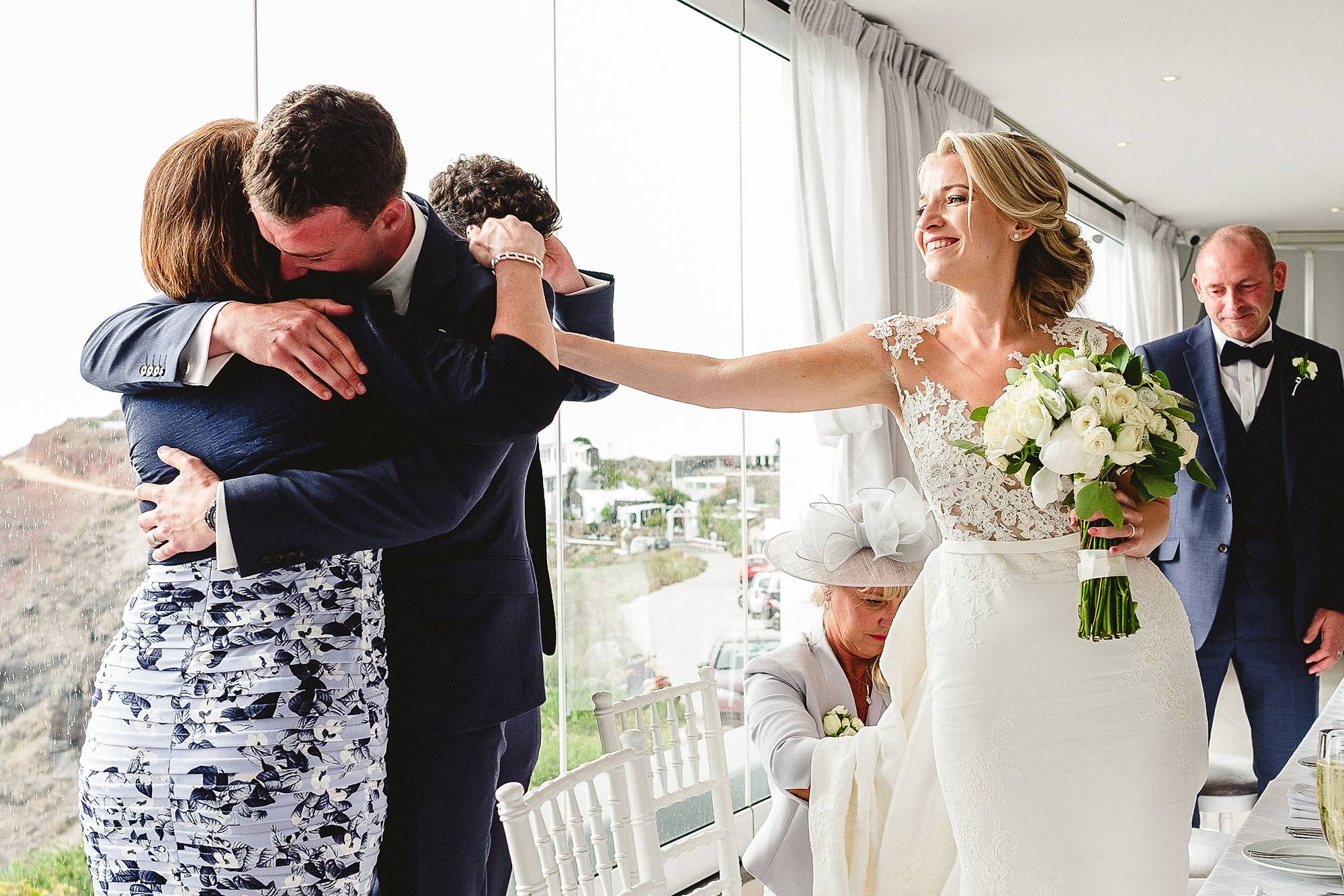 Santorini-Wedding-Photographer-106.jpg