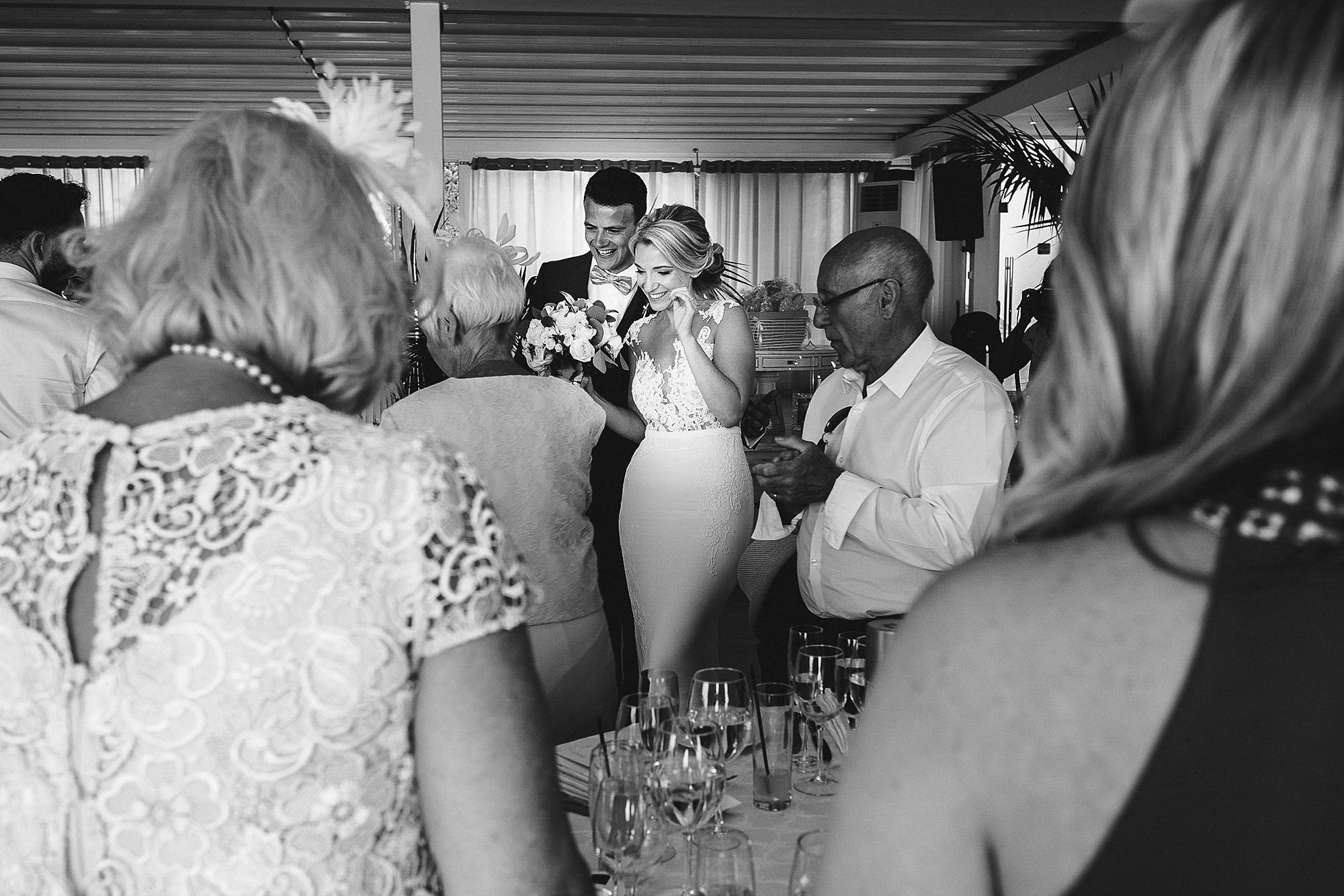 Santorini-Wedding-Photographer-104.jpg