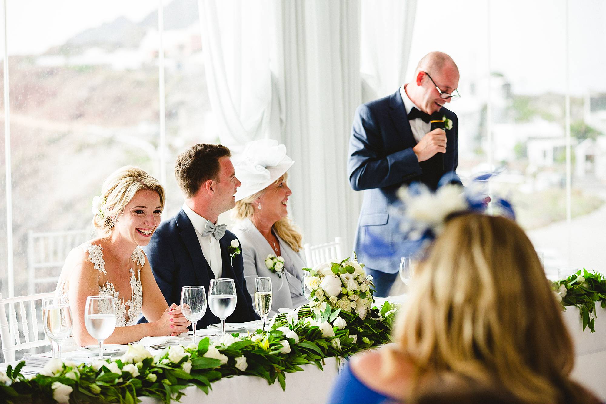 Santorini-Wedding-Photographer-111.jpg