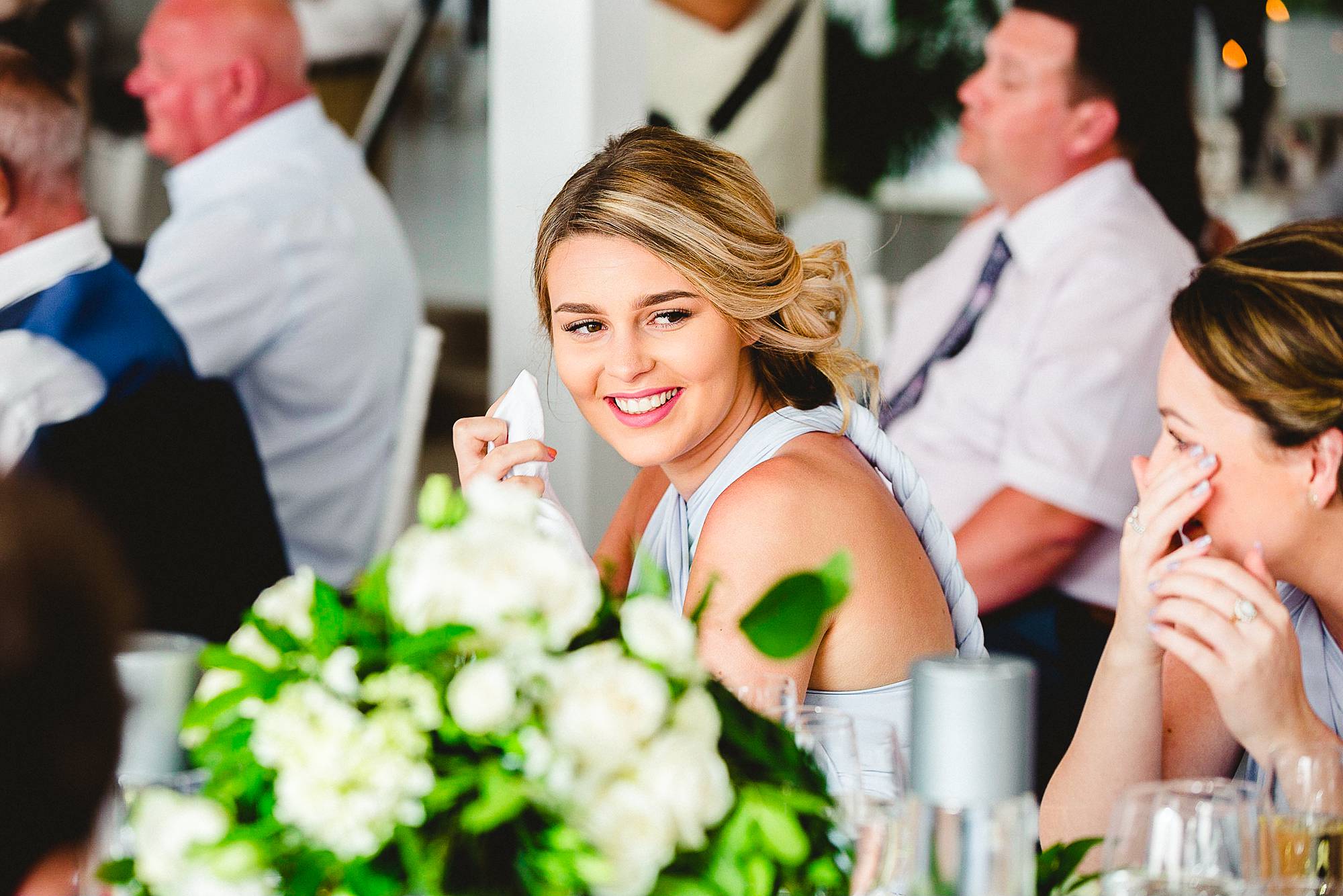 Santorini-Wedding-Photographer-114.jpg