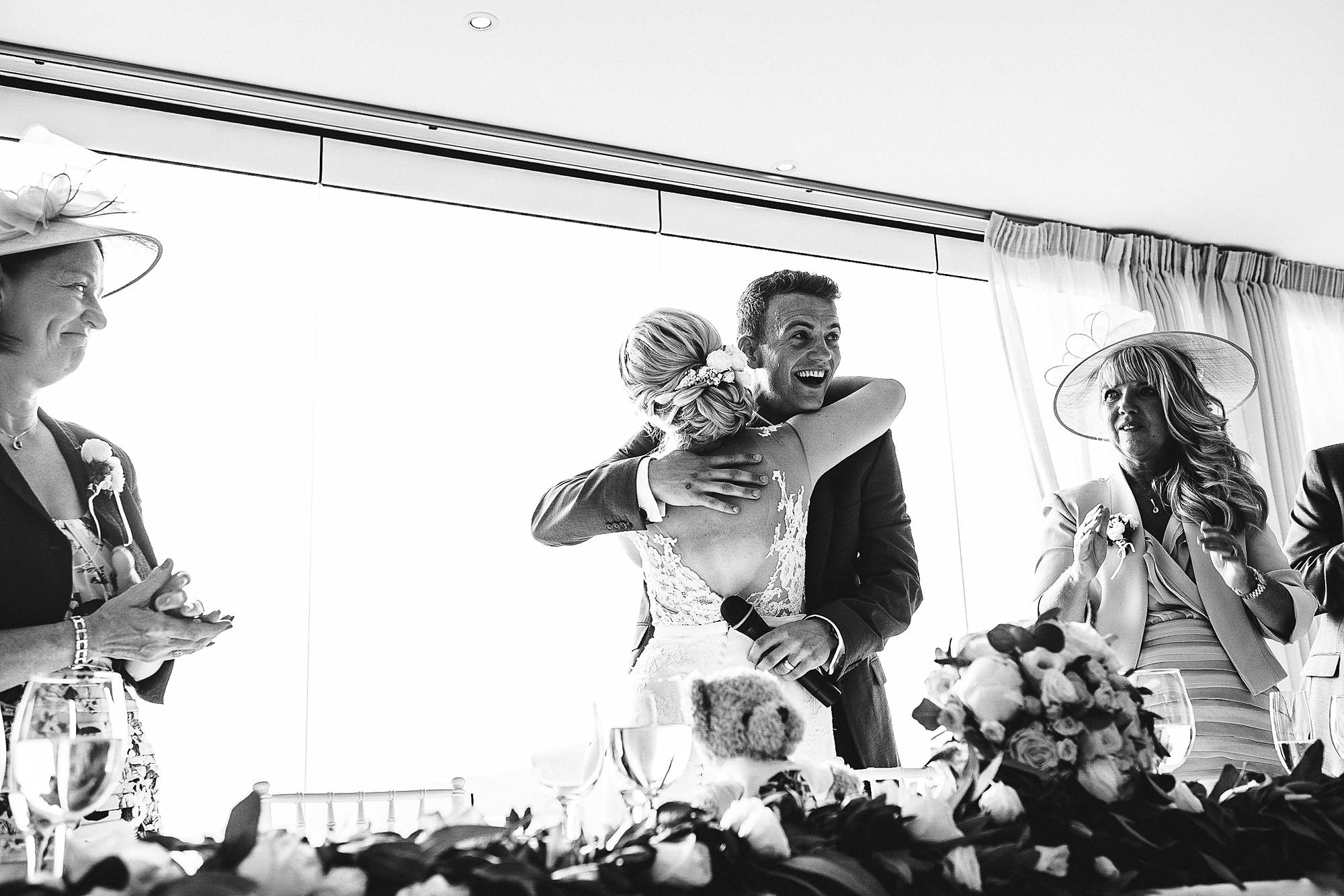 Santorini-Wedding-Photographer-147.jpg