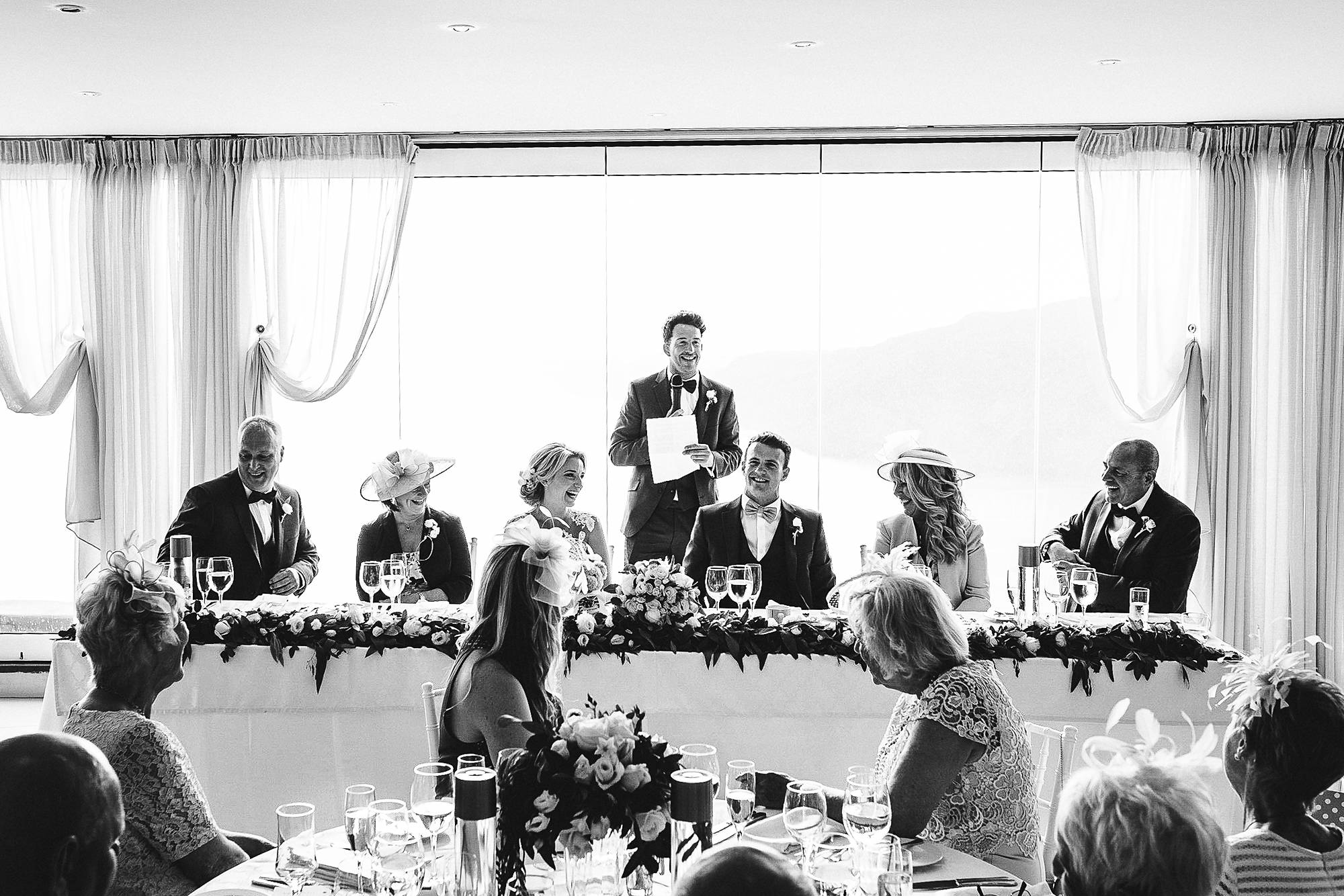 Santorini-Wedding-Photographer-125.jpg