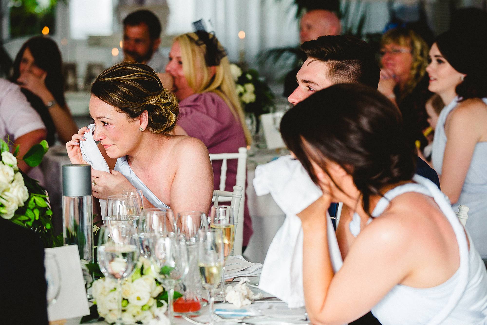 Santorini-Wedding-Photographer-126.jpg