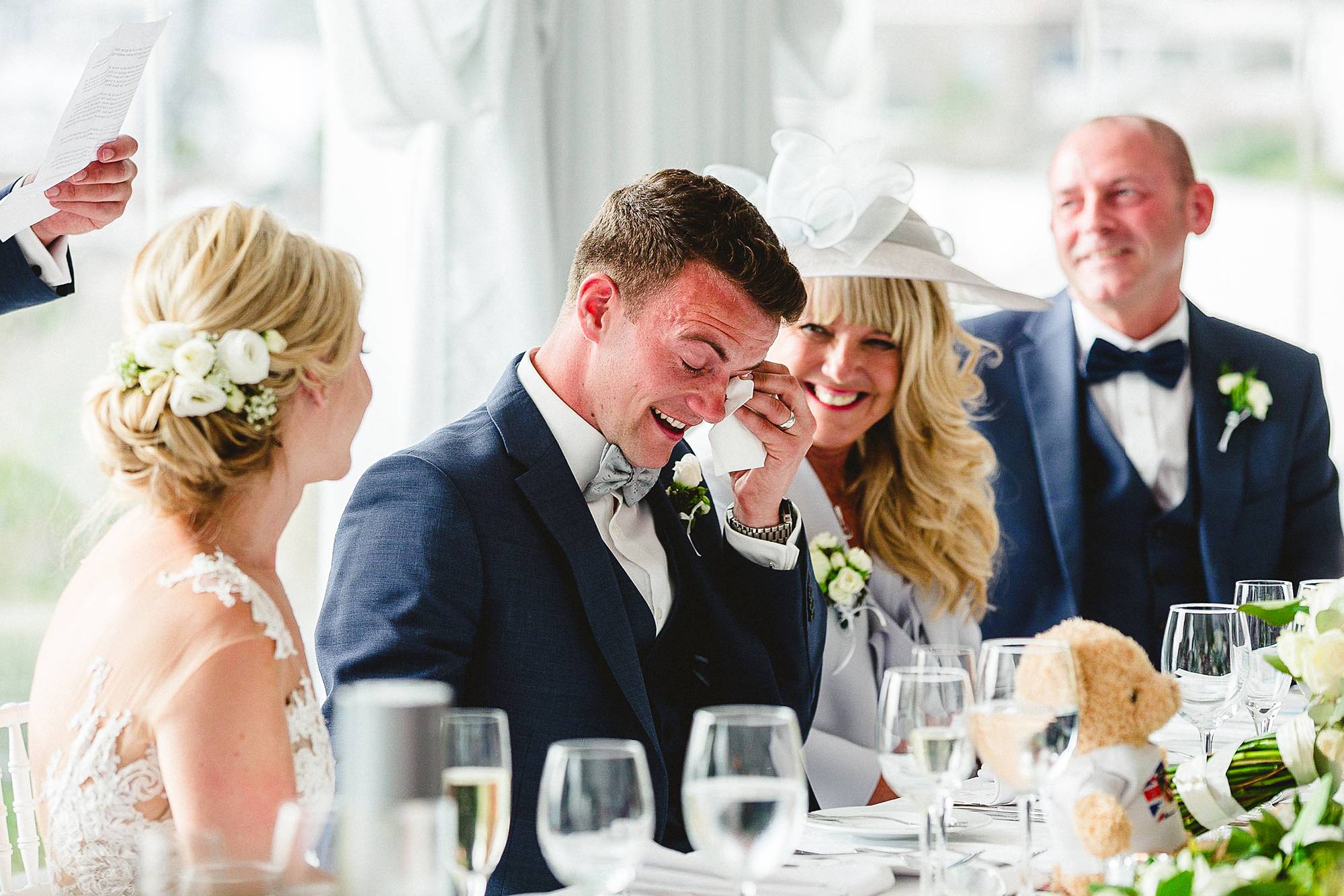 Santorini-Wedding-Photographer-128.jpg