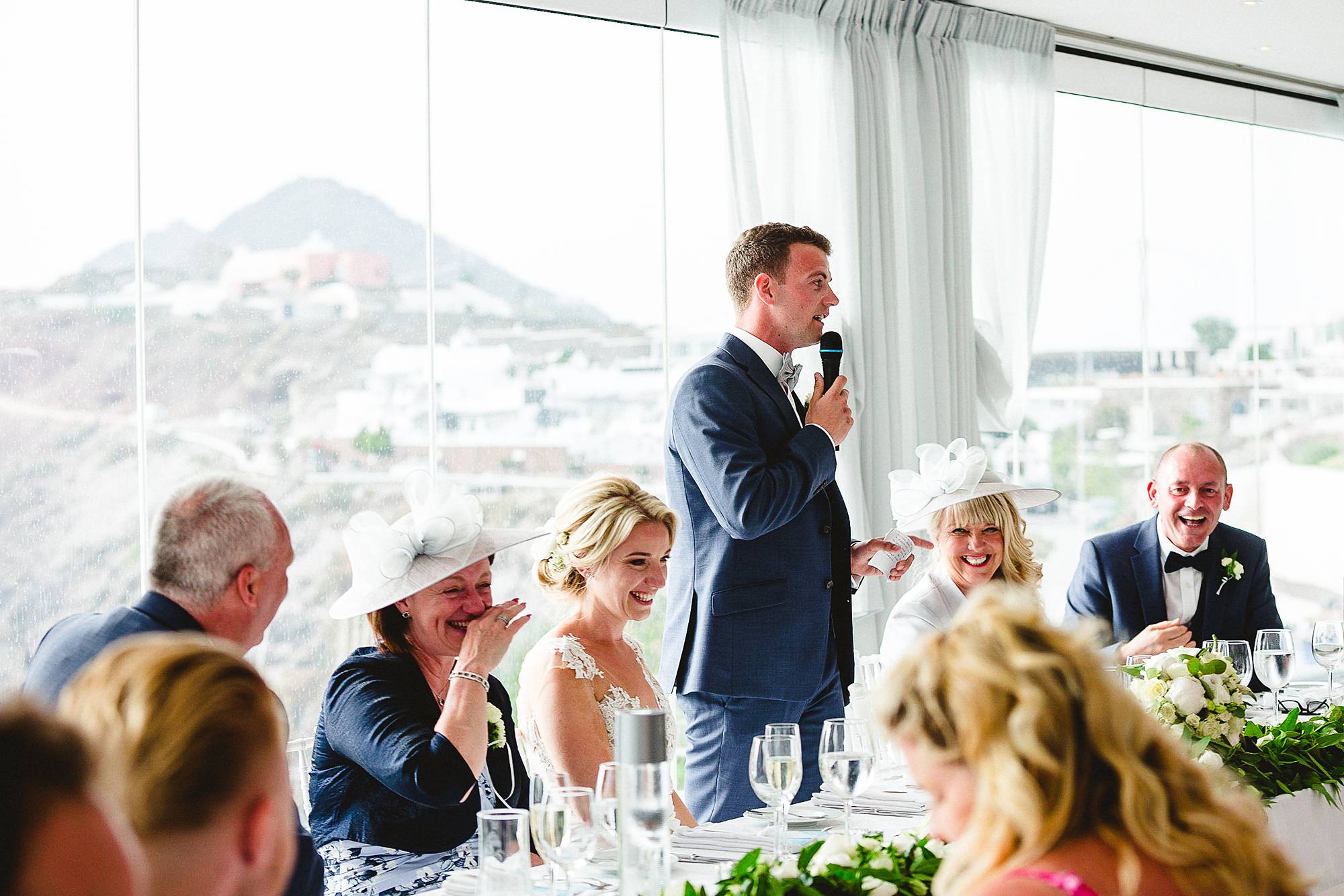 Santorini-Wedding-Photographer-134.jpg