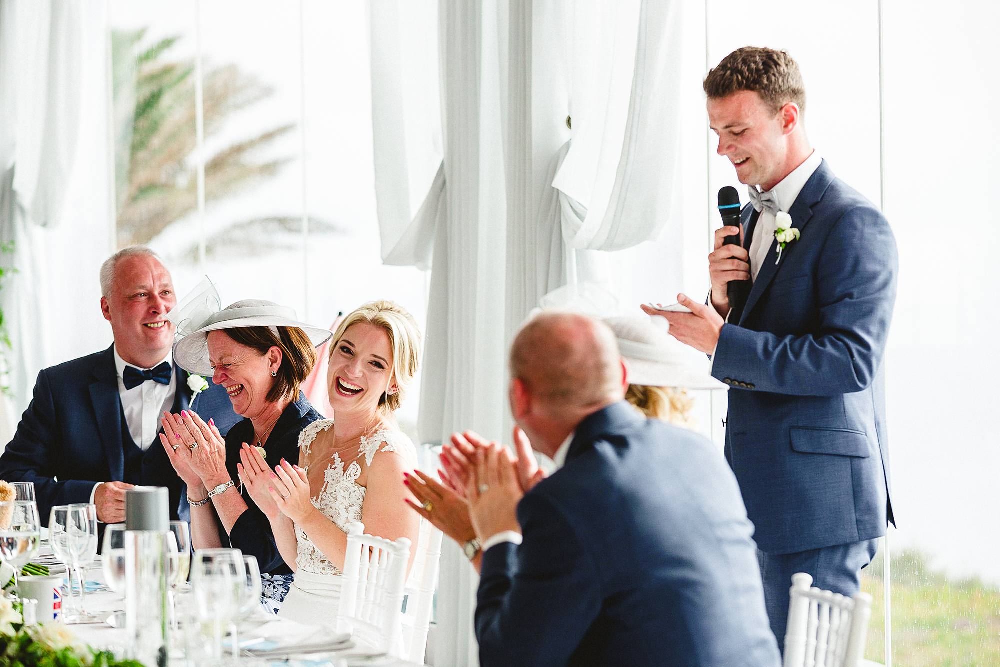 Santorini-Wedding-Photographer-135.jpg