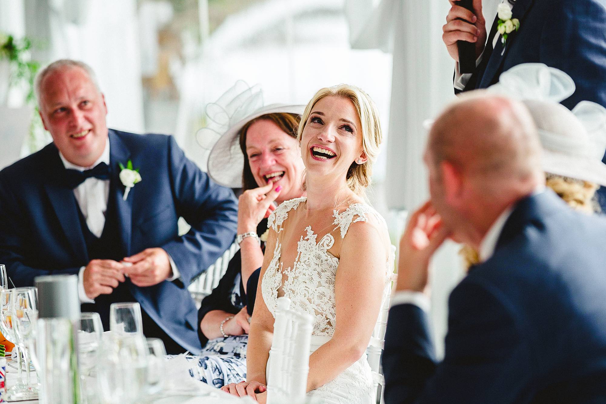 Santorini-Wedding-Photographer-141.jpg