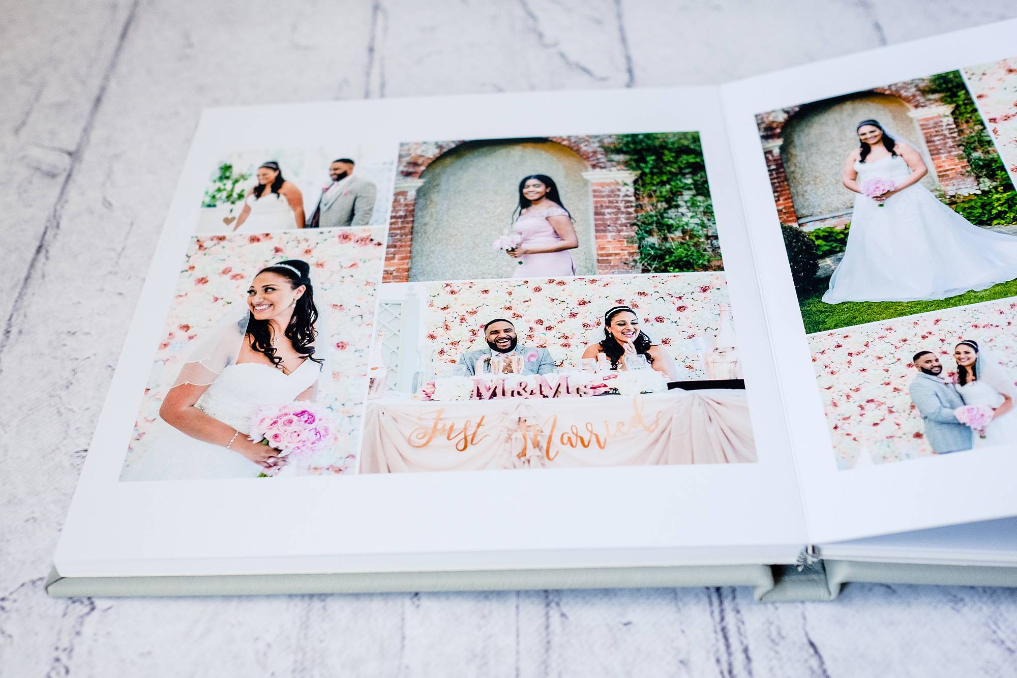 Wedding Albums Essex Photographer-103.jpg