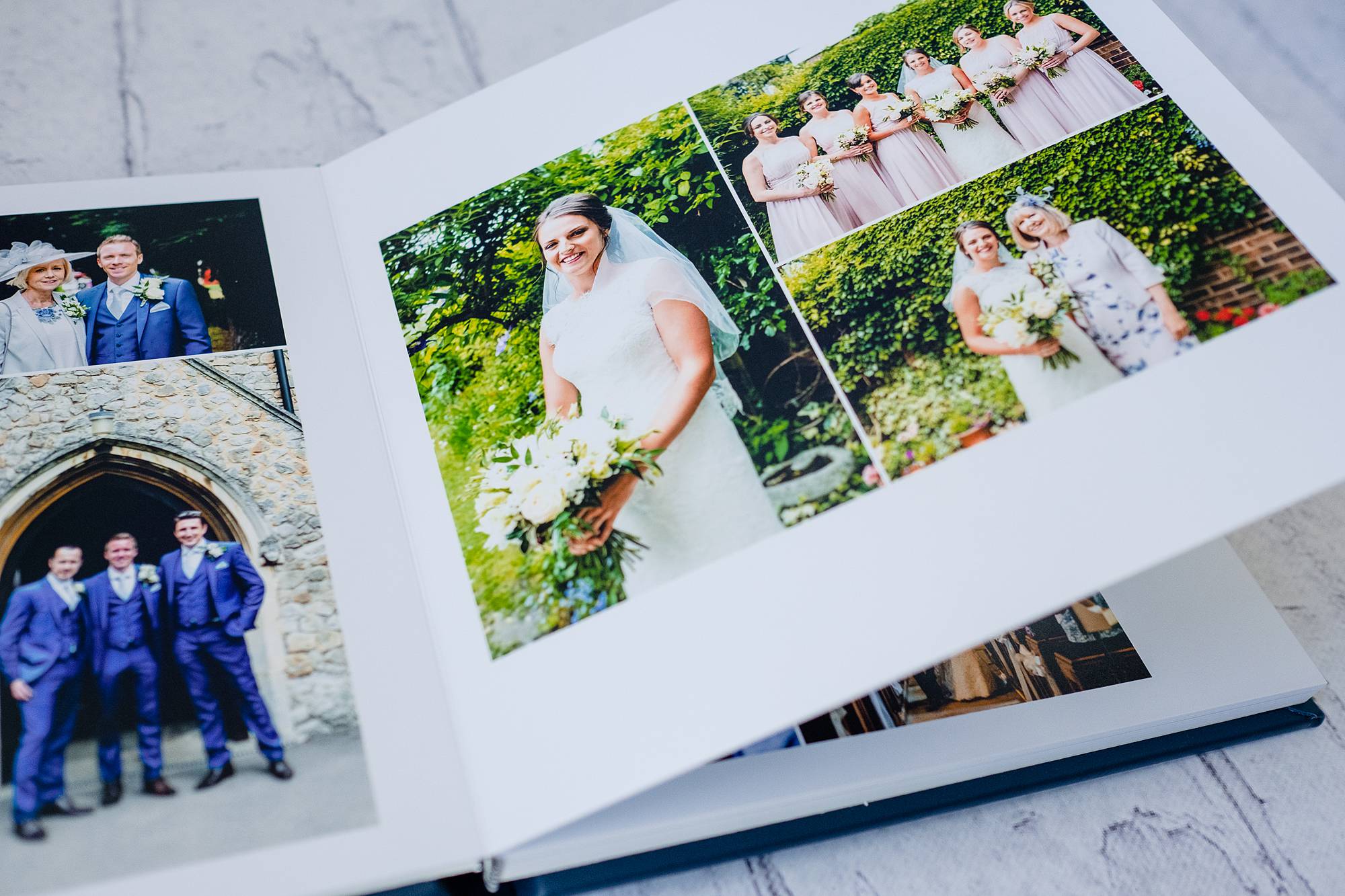 Wedding Albums Essex Photographer-106.jpg