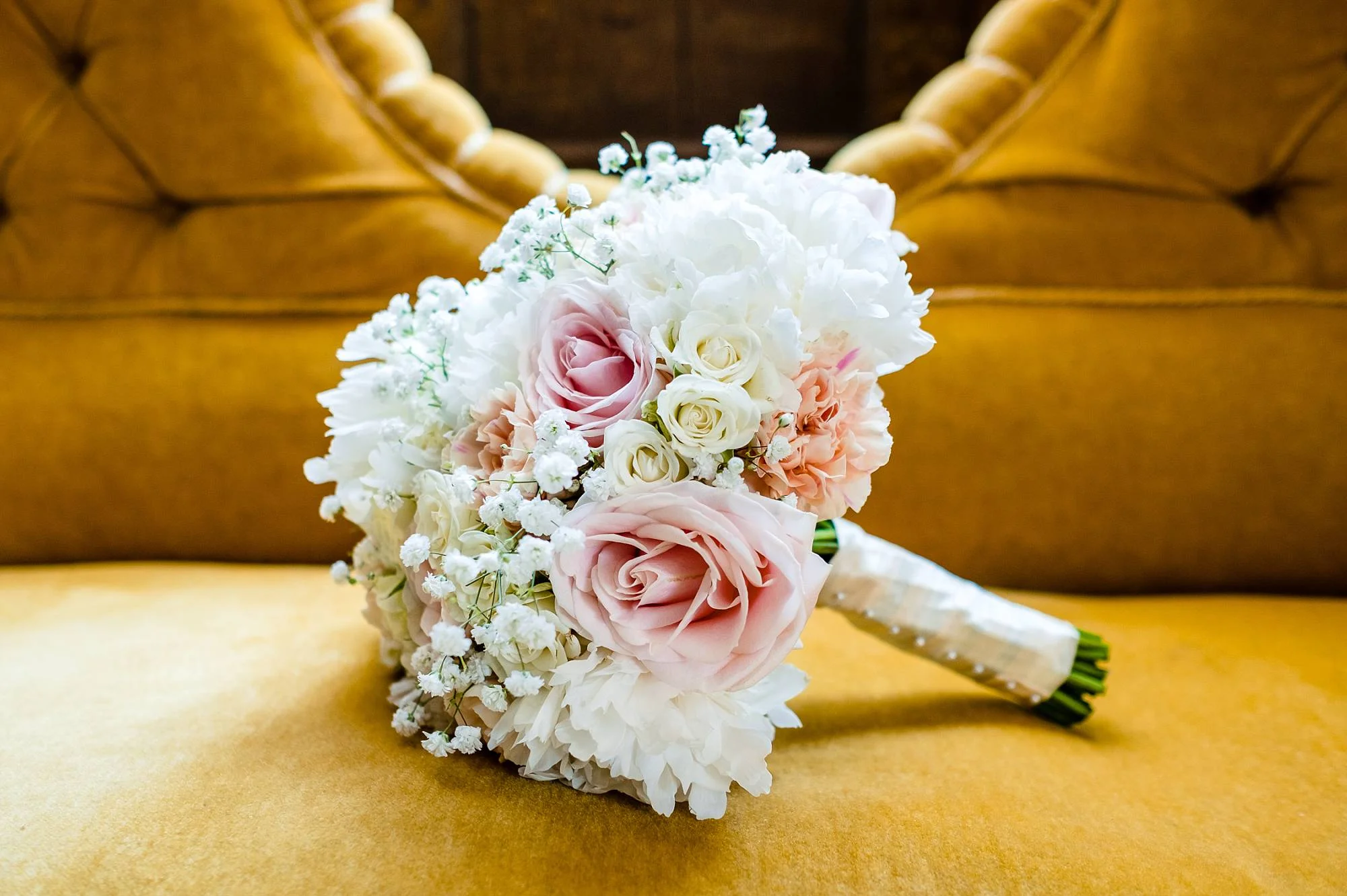 Houchins Essex Wedding Photographer_0003.jpg