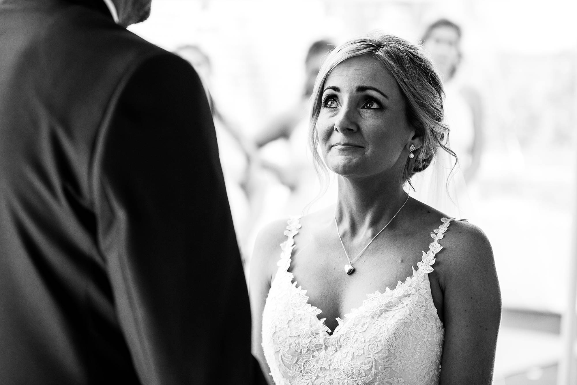 Houchins Essex Wedding Photographer_0031.jpg