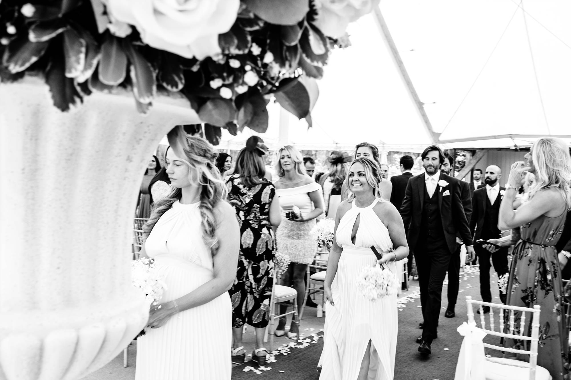 Houchins Essex Wedding Photographer_0041.jpg